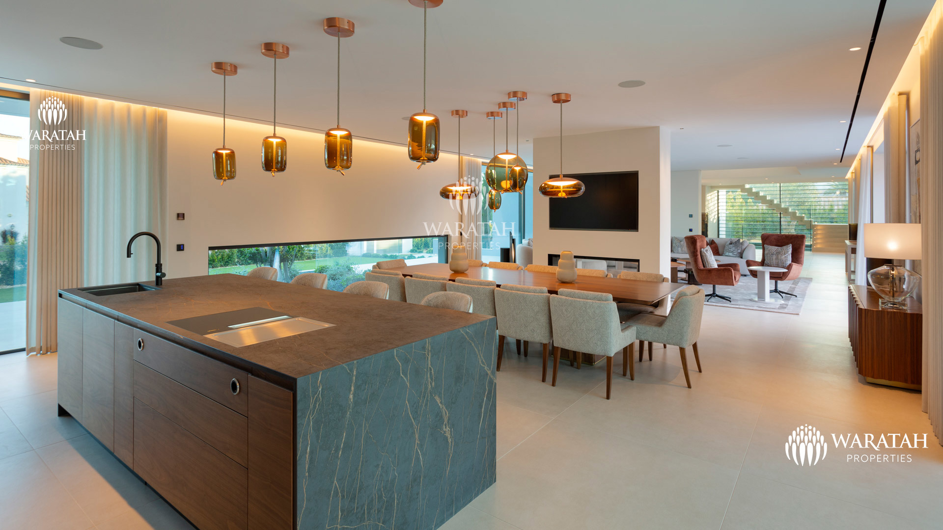 Villa Maris Quinta Do Lago Waratah Properties 2 (25)