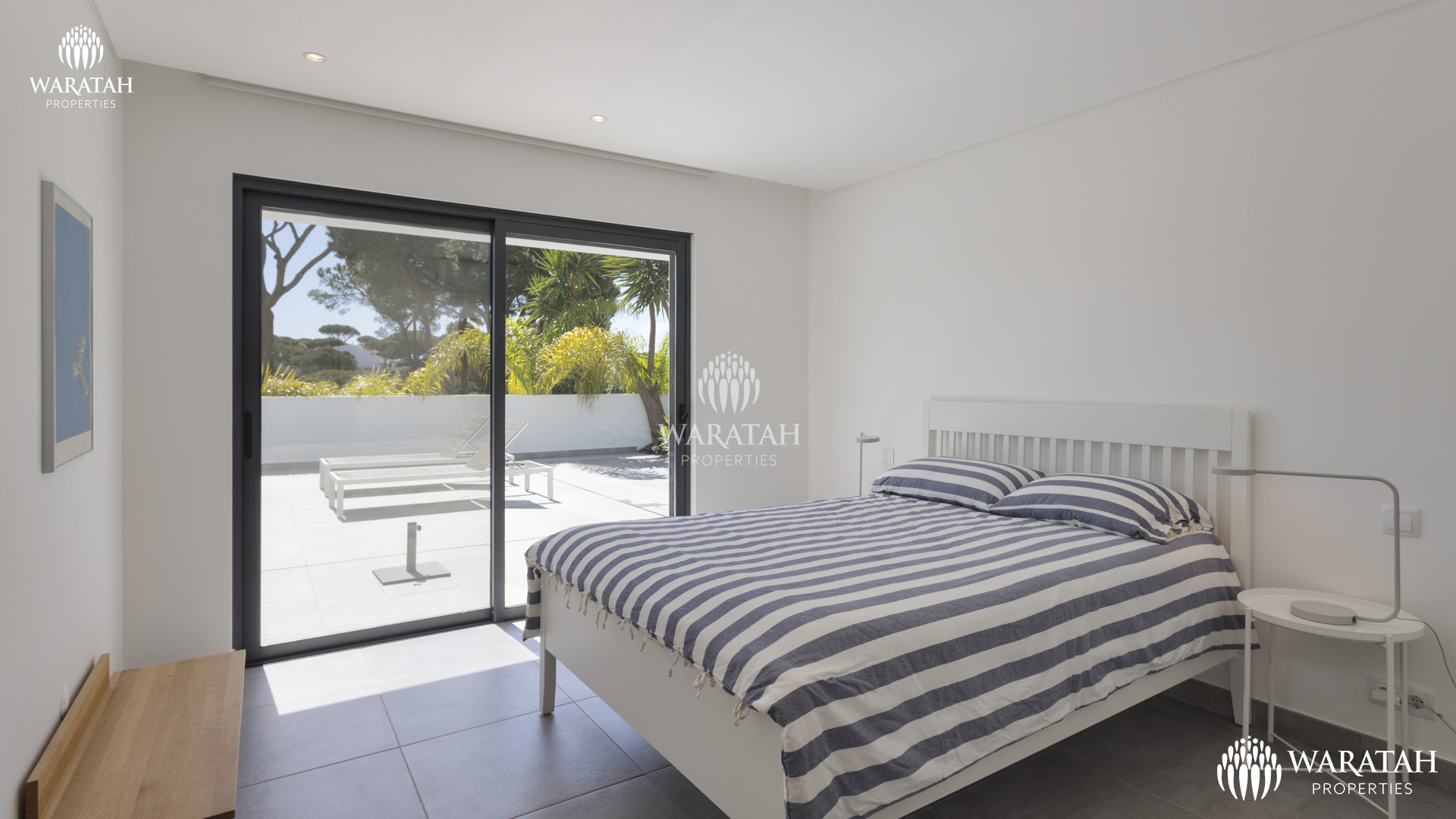 Villa Cypher WP (33 De 36)