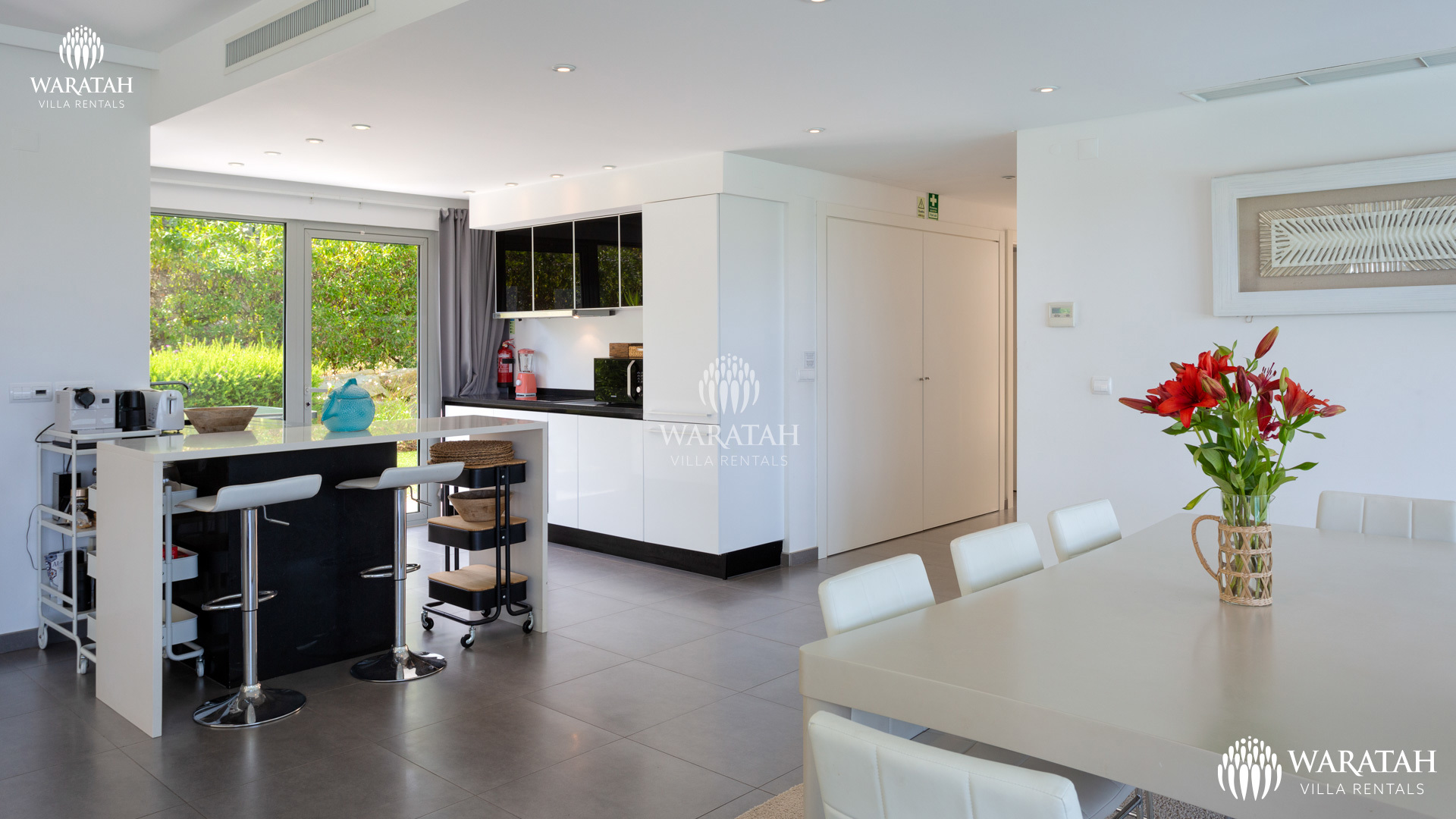 Waratah Villa Rentals Villa Sands Vale Do Lobo (19 Of 29)