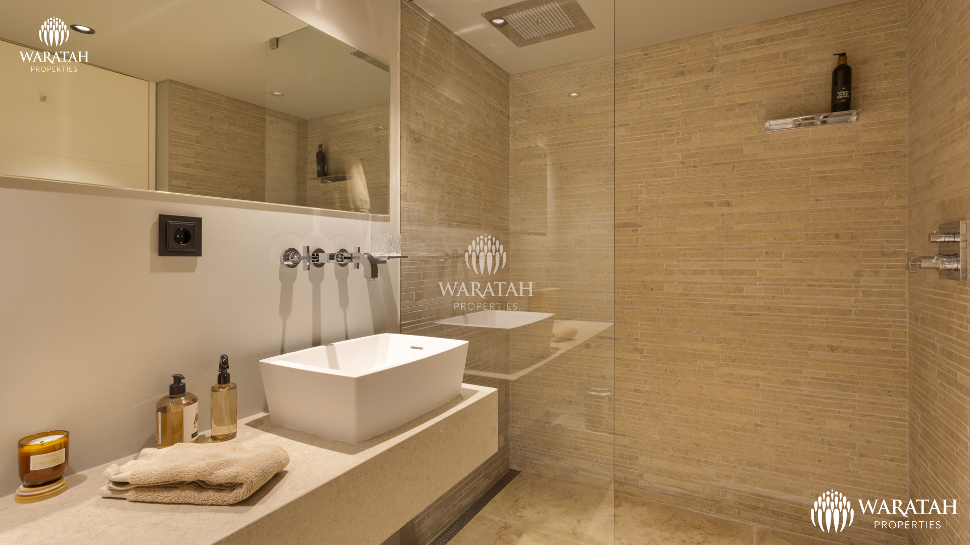 Villa Riyu WP (43)