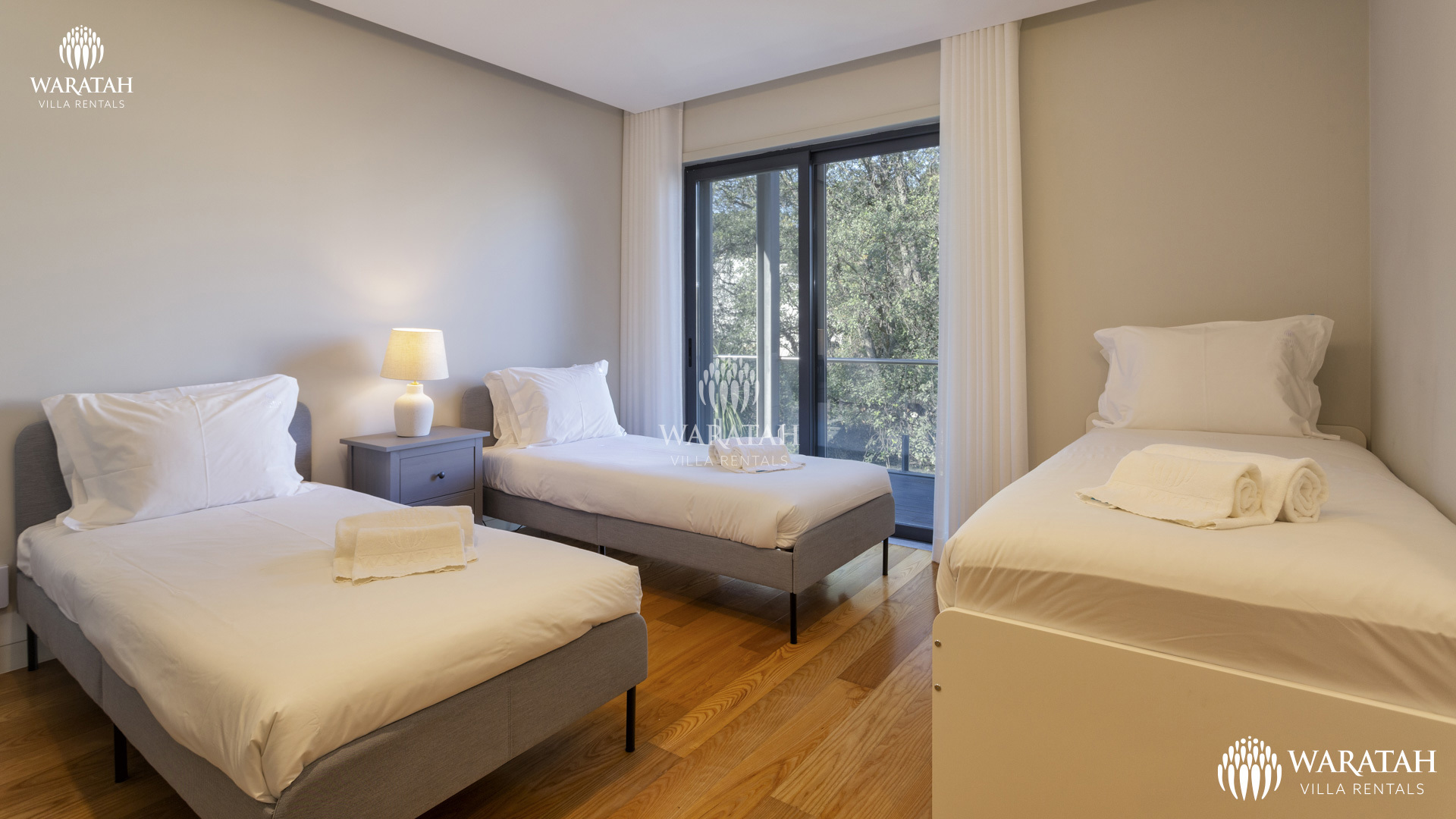 Apartment Micaela Vale Do Lobo Waratah Properties 5