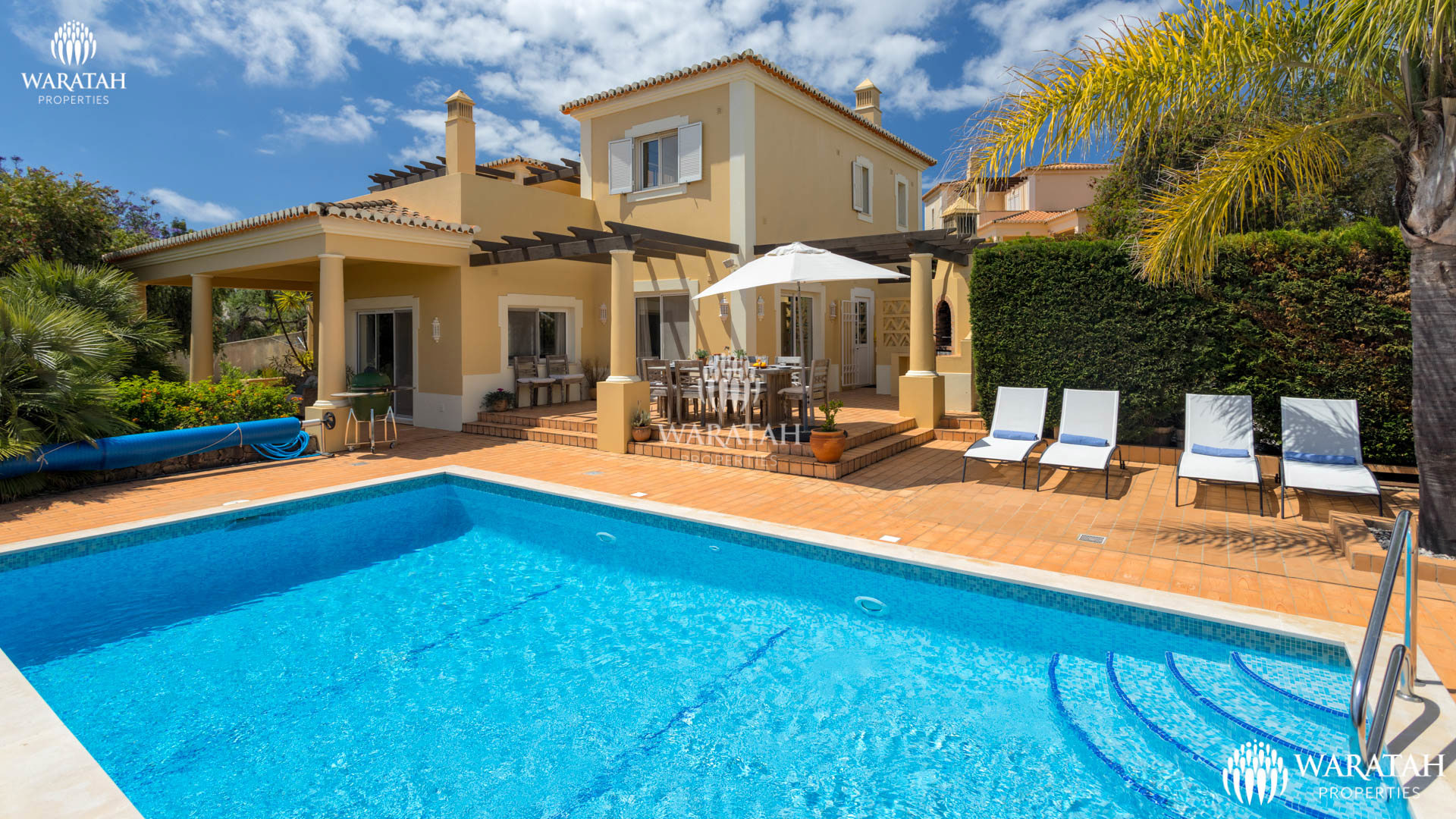 Villa Groa Gramacho WP (7 De 32)