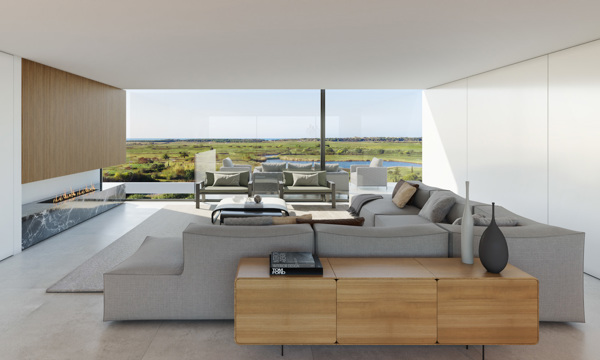 Apartment Dão Creek Vilamoura Waratah Properties 45 (8)