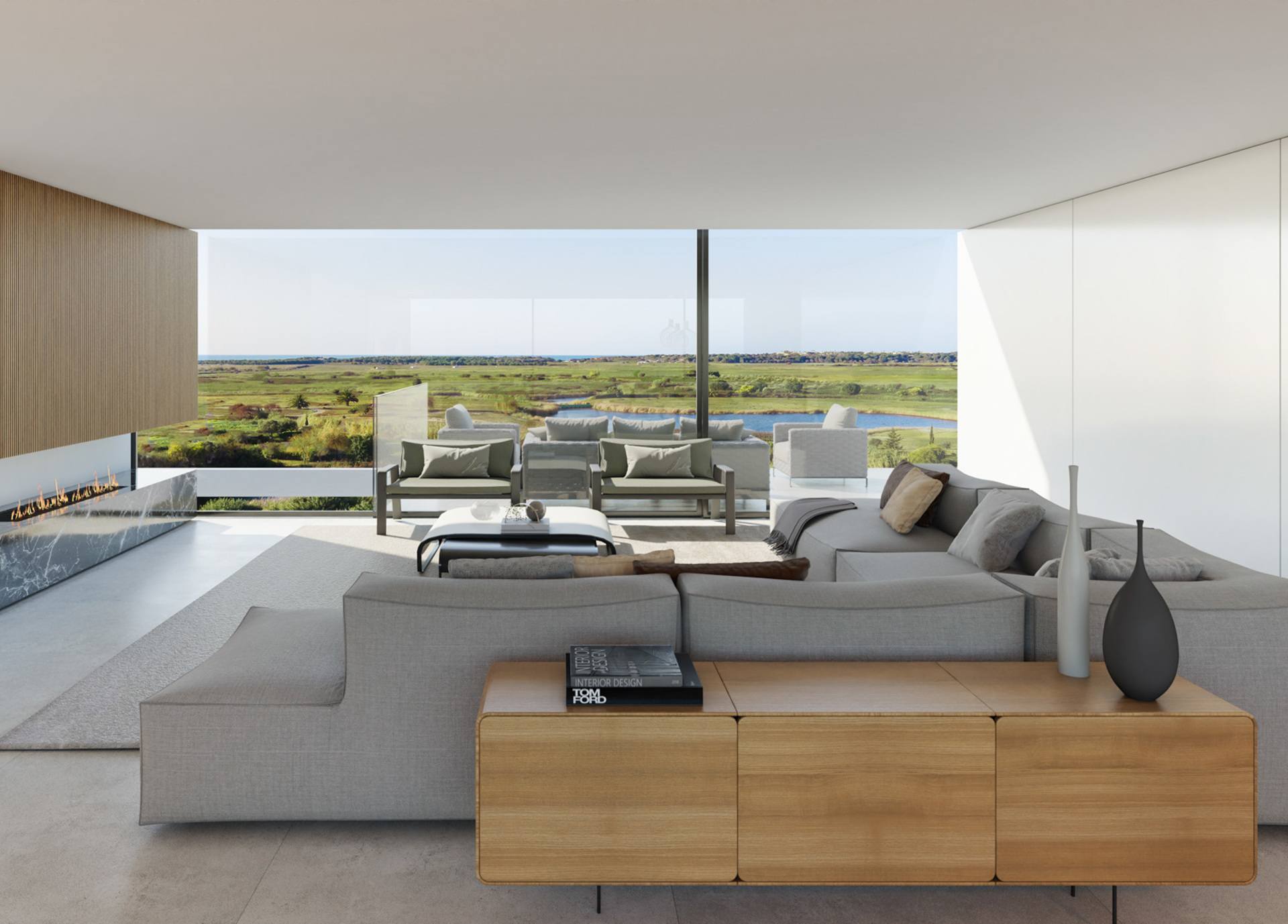 Apartment Dão Creek Vilamoura Waratah Properties 45 (8)