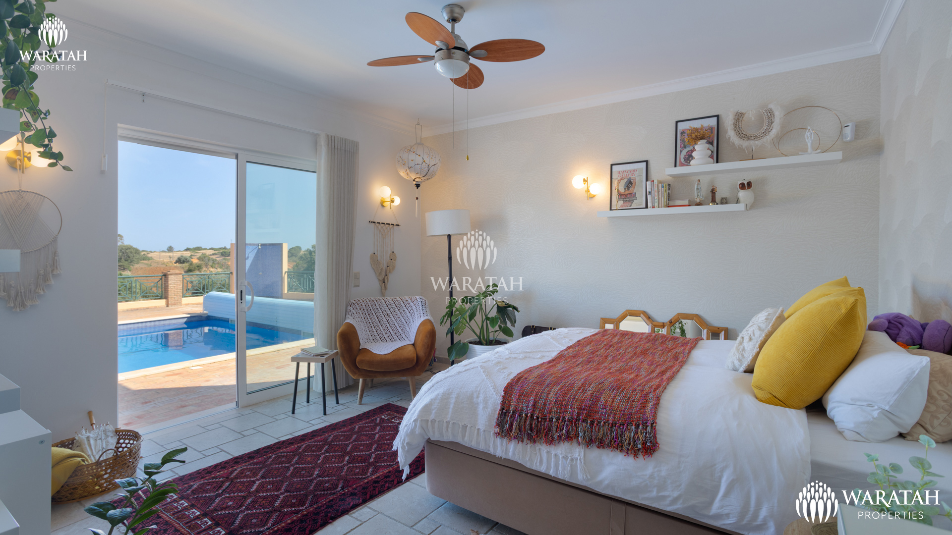 Core Porches WP (32 De 43)