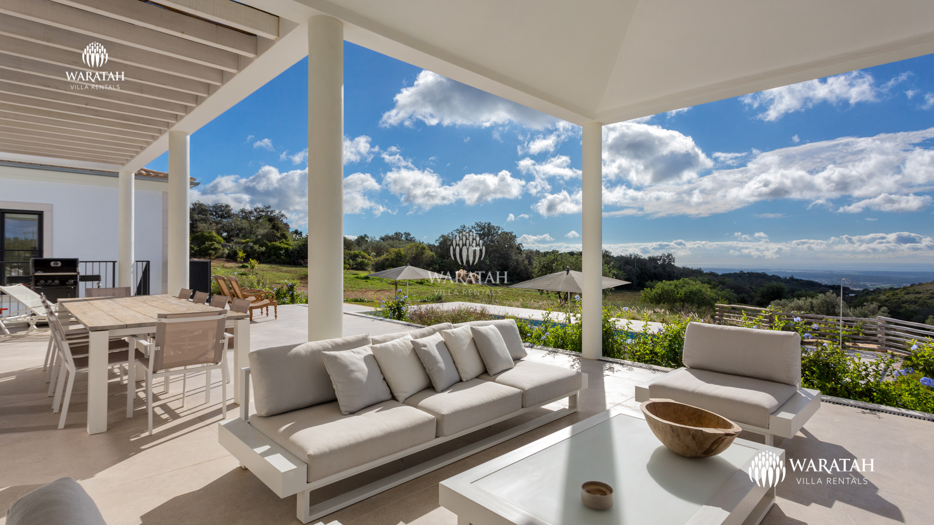 Villa Humberto (15 De 39)