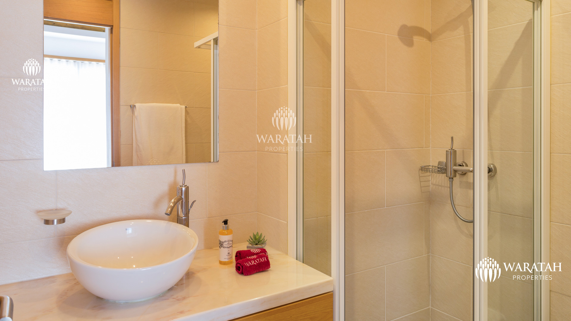 Townhouse Caprice Vale Do Lobo Waratah Properties 18