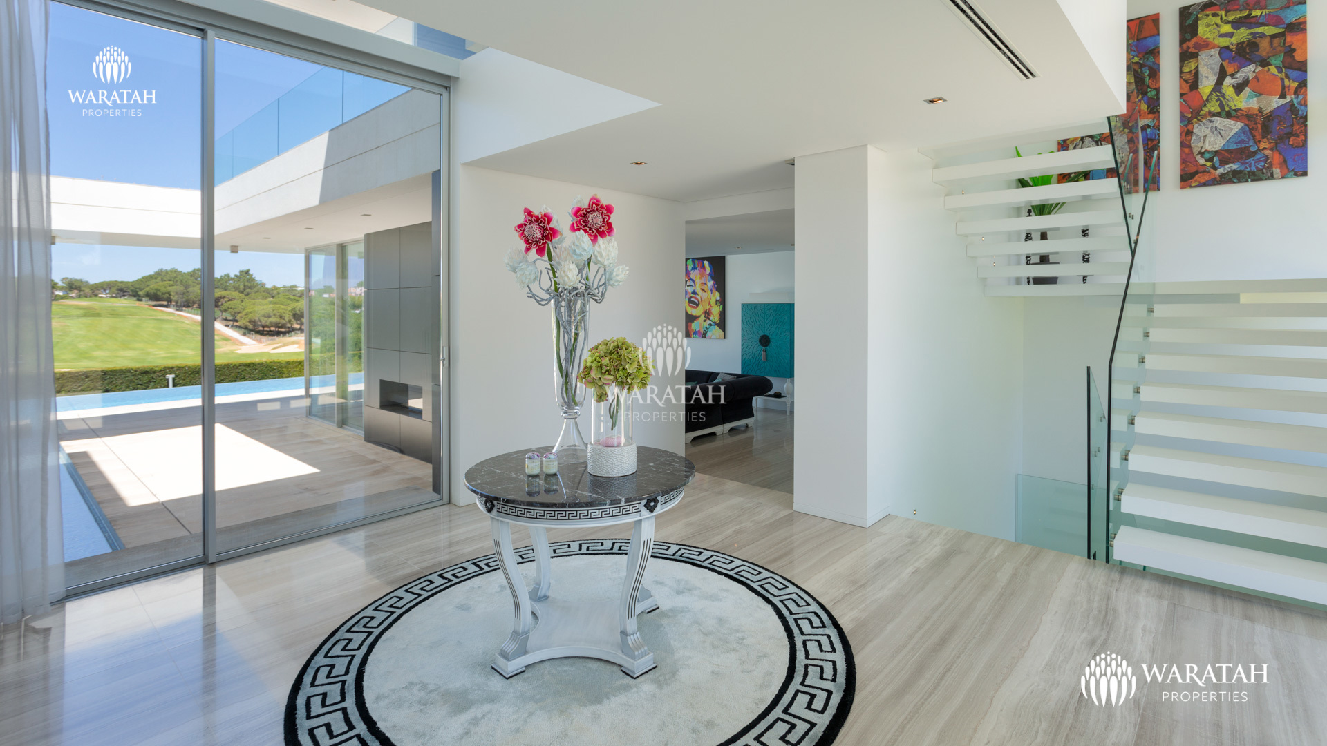 Villa Radka VL Waratah (18)