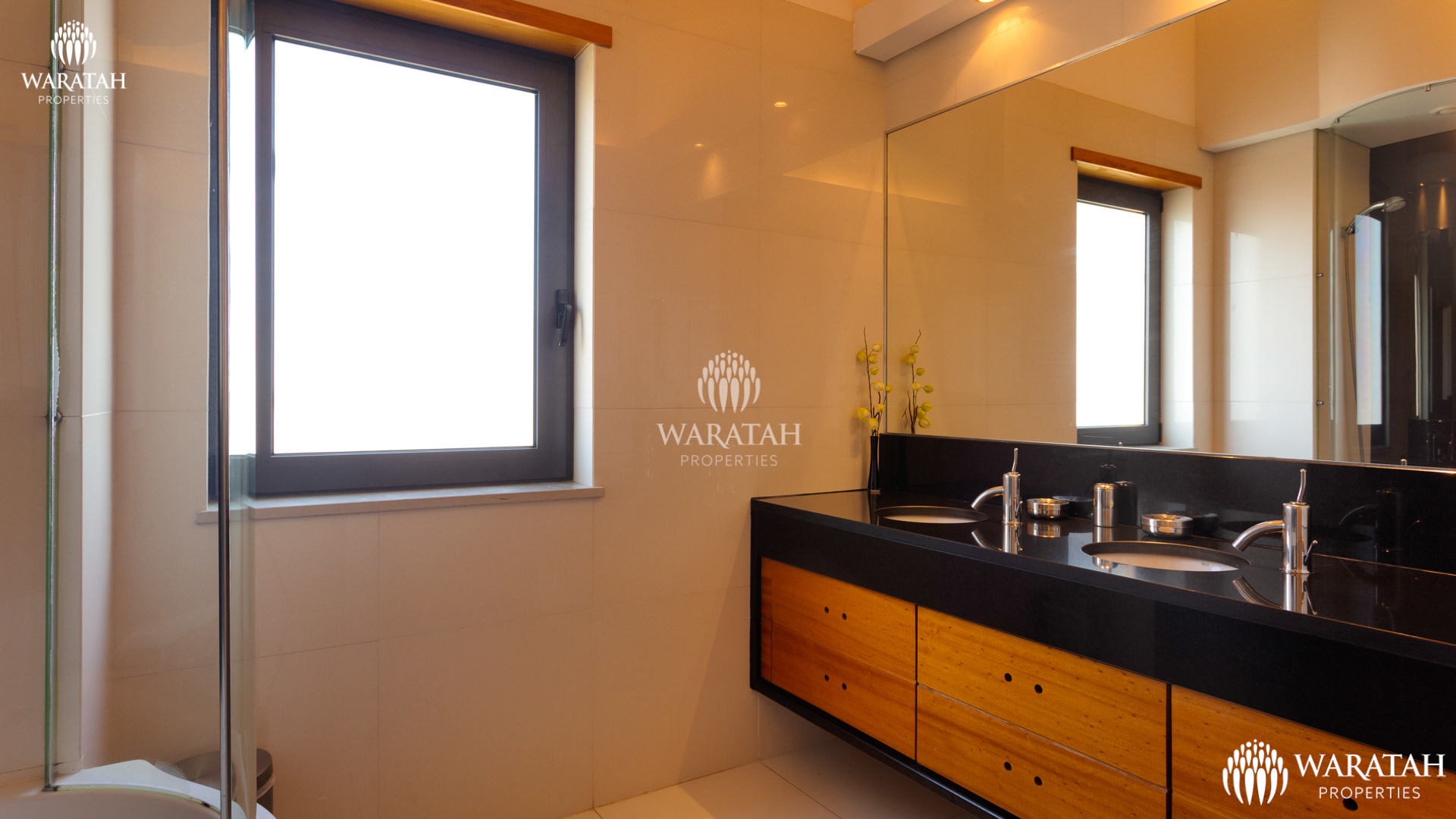 Apartment Zara WP (6 De 15)
