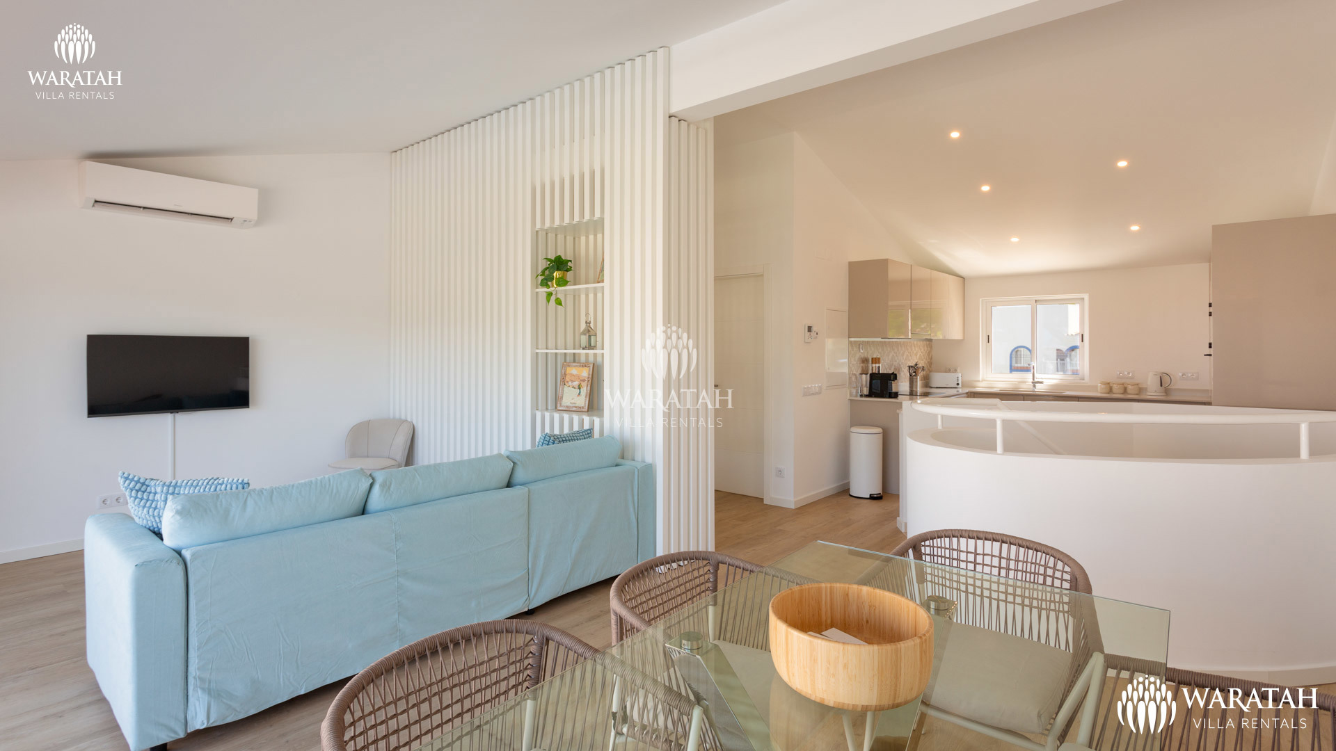 Waratah Townhouse Sphere VL WVR (8 Of 25)