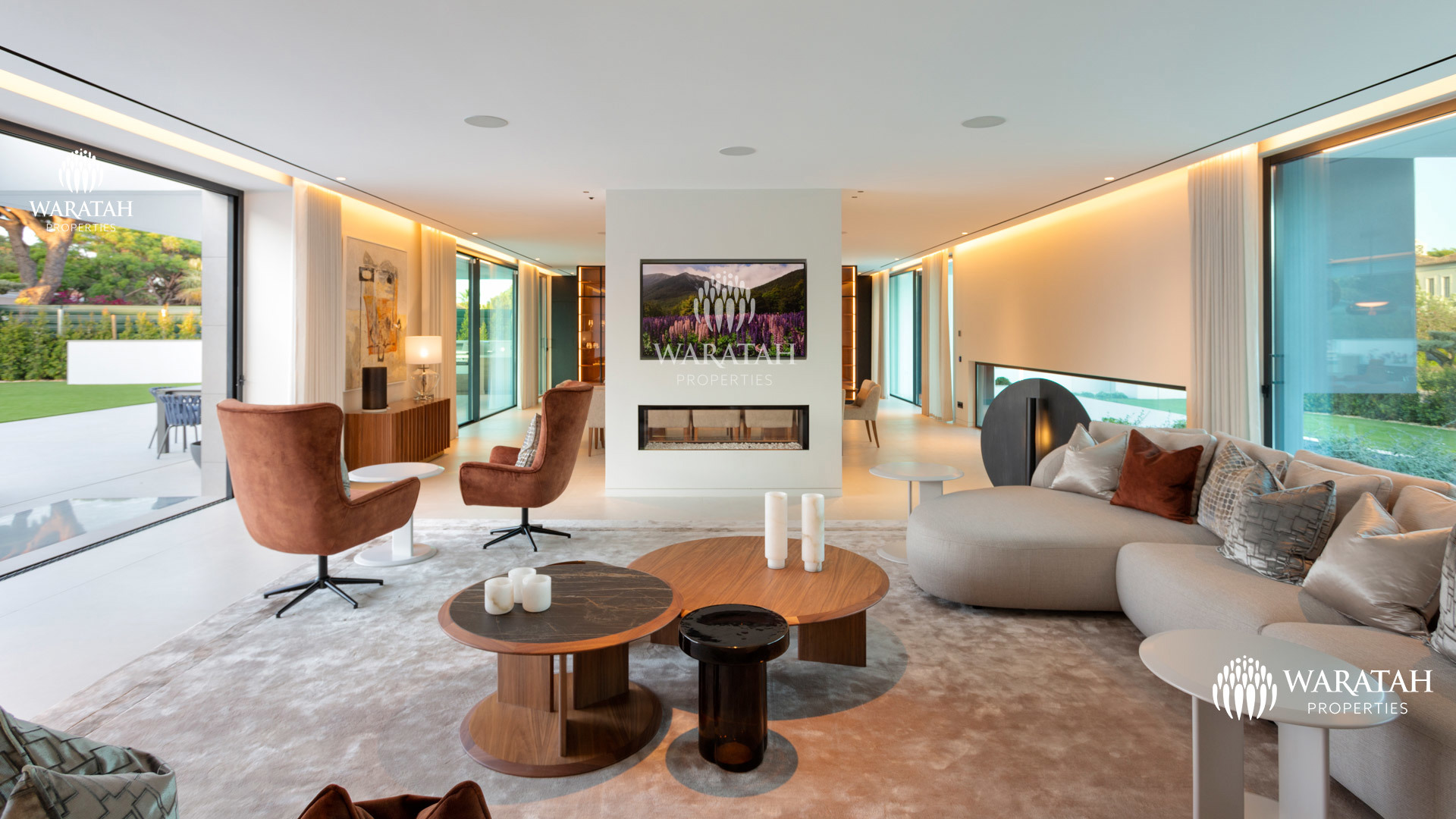 Villa Maris Quinta Do Lago Waratah Properties 2 (26)