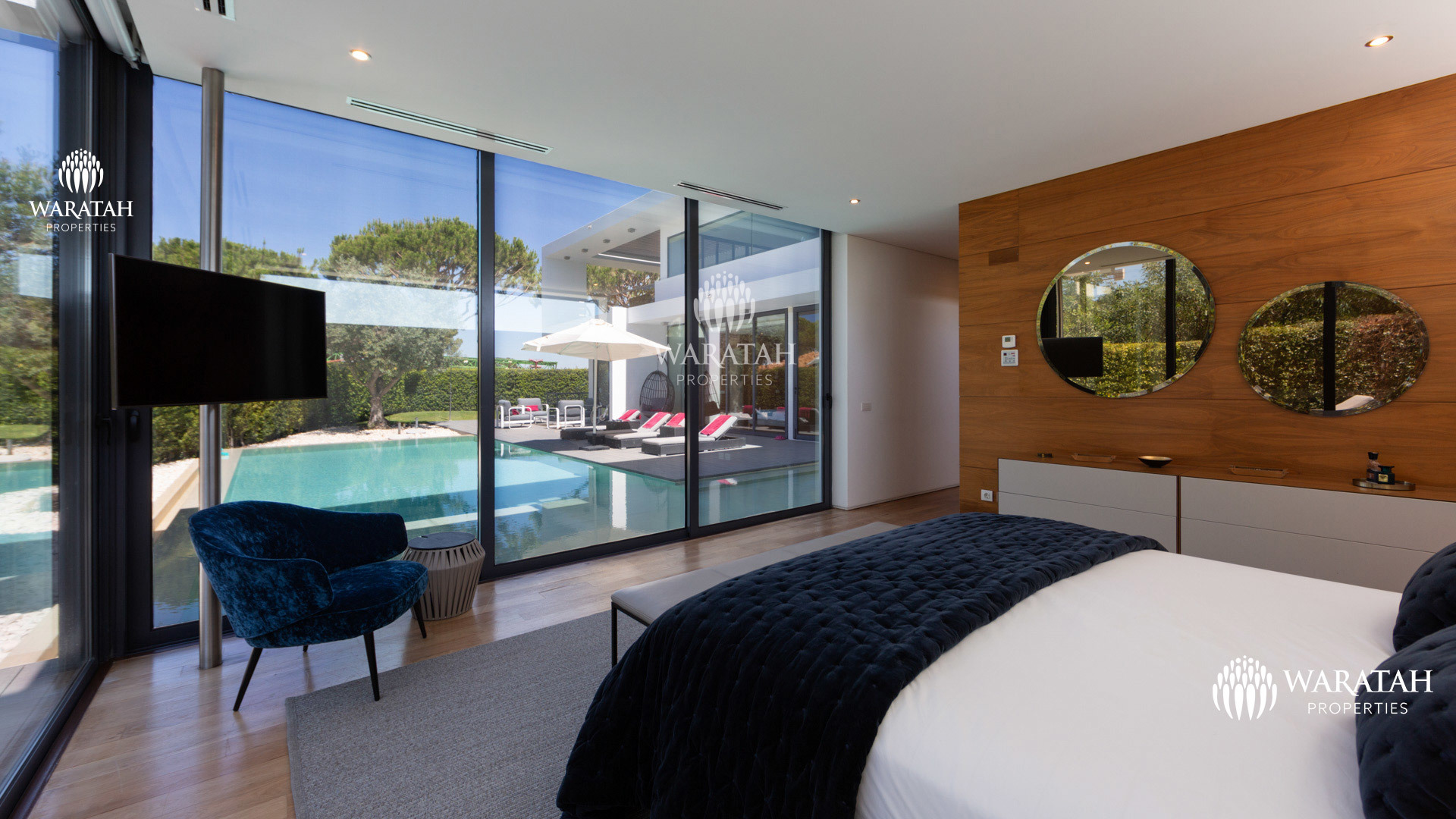 Waratah Apartment Jiang WP Vale Do Lobo (15 Of 58)