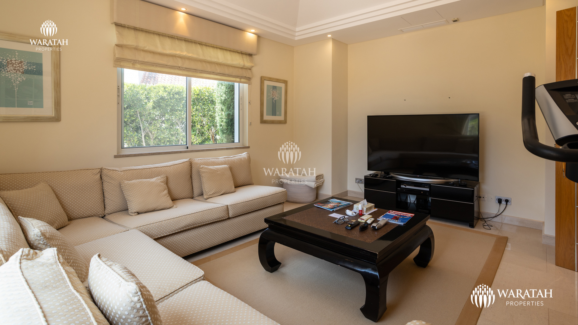 Villa Splendore QL WP (53)