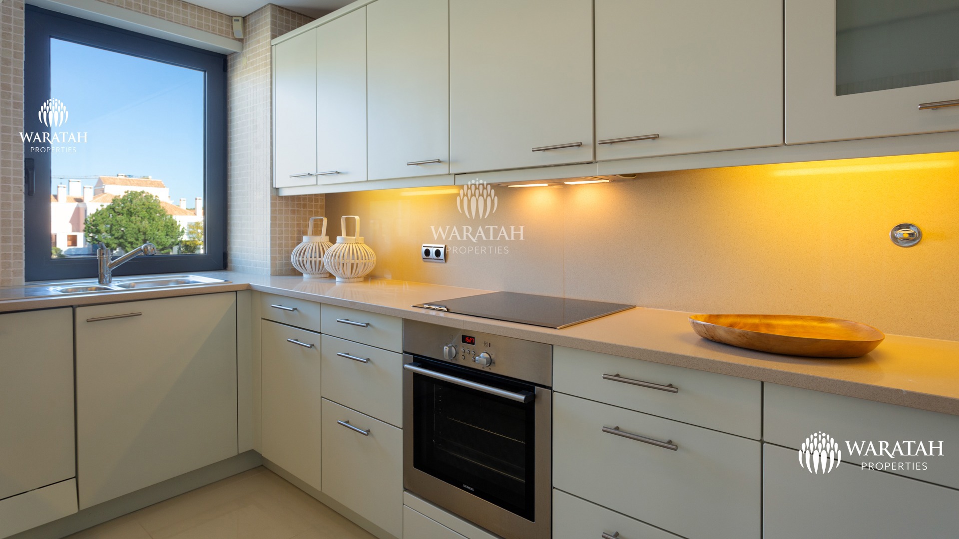 Waratah Properties WP (9 Of 16)