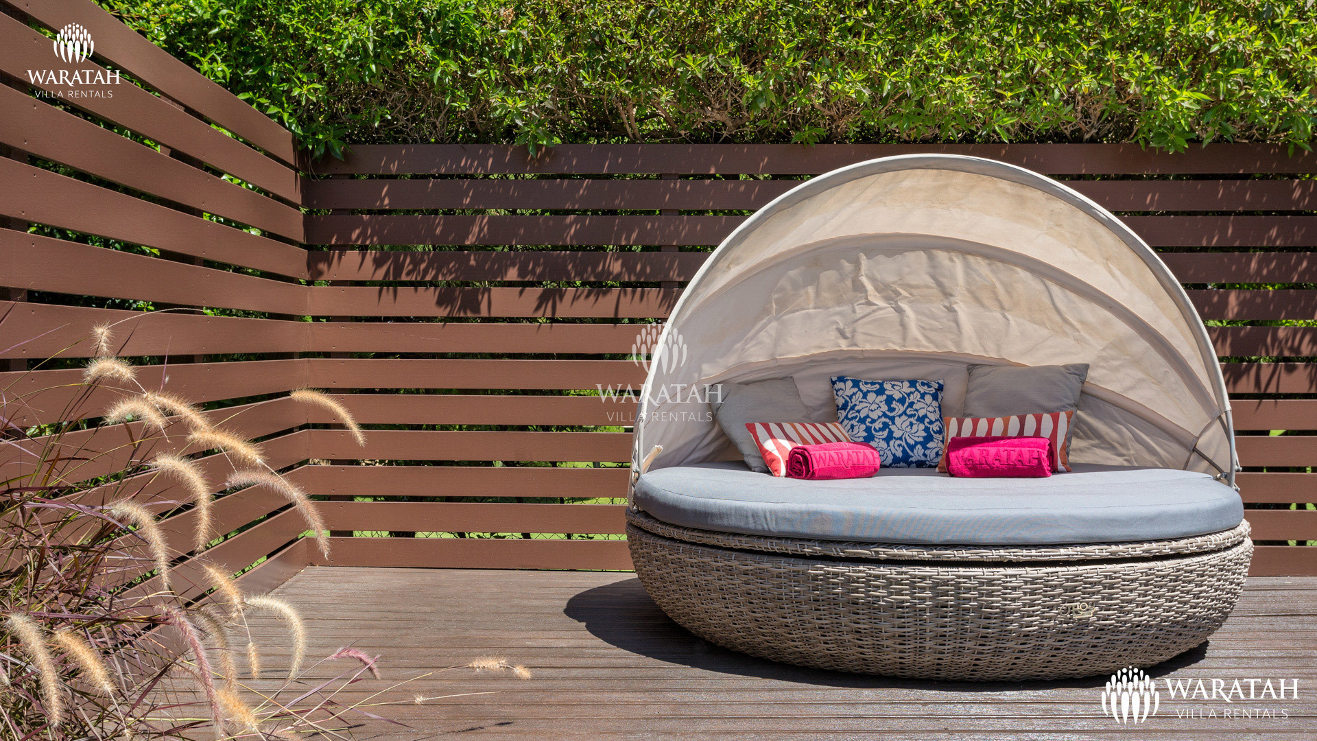 Villa Citrine WVR VL (6)