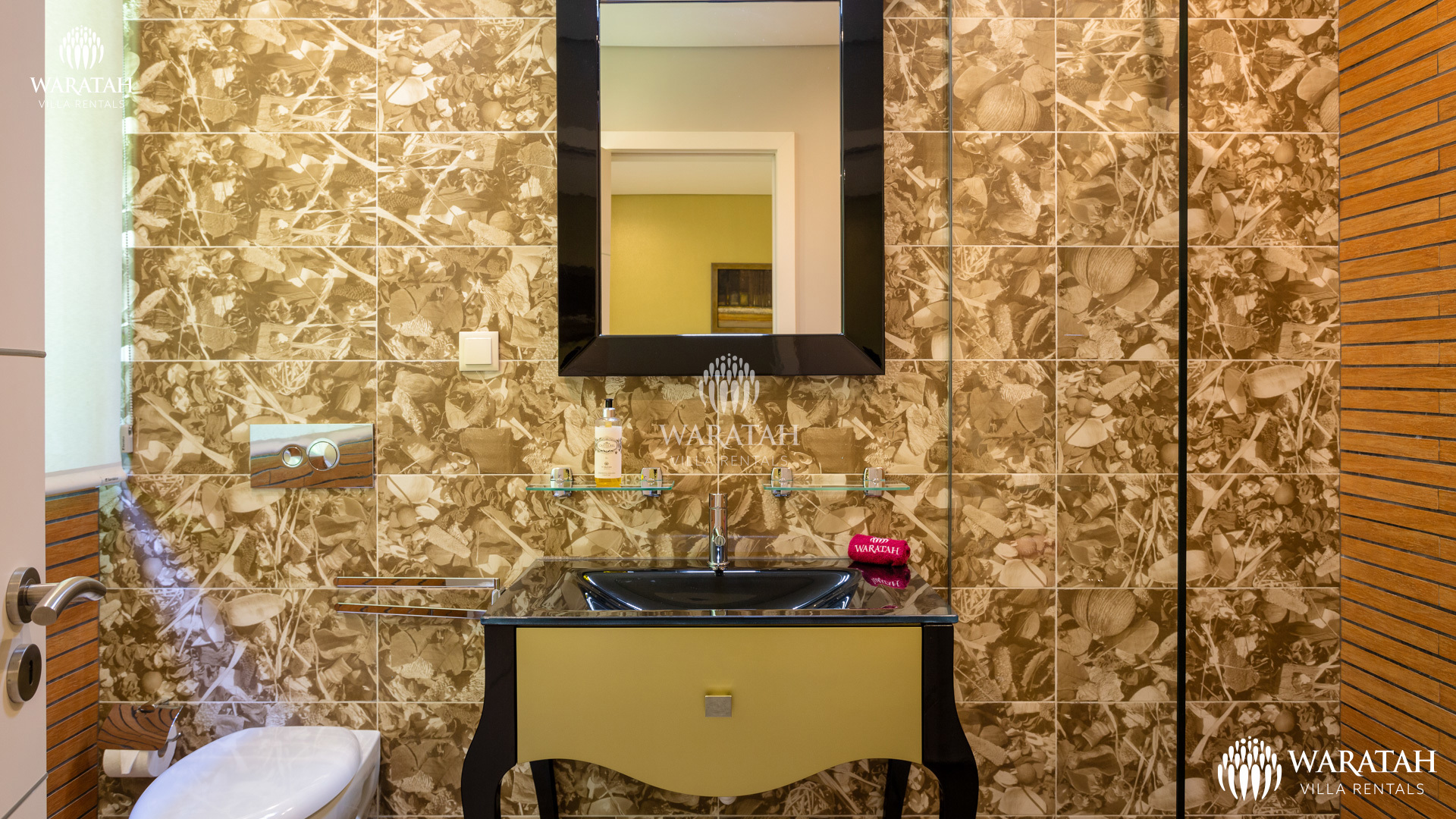 Waratah Villa Rentals Villa Noah Vale Do Lobo (39 Of 39)