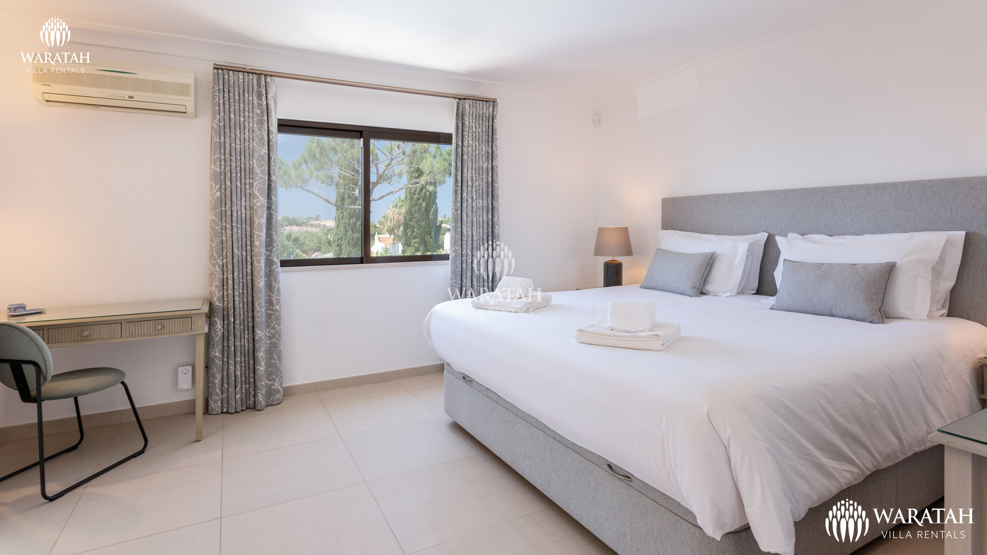 Waratah Villa Lucy Quinta Do Lago (14)