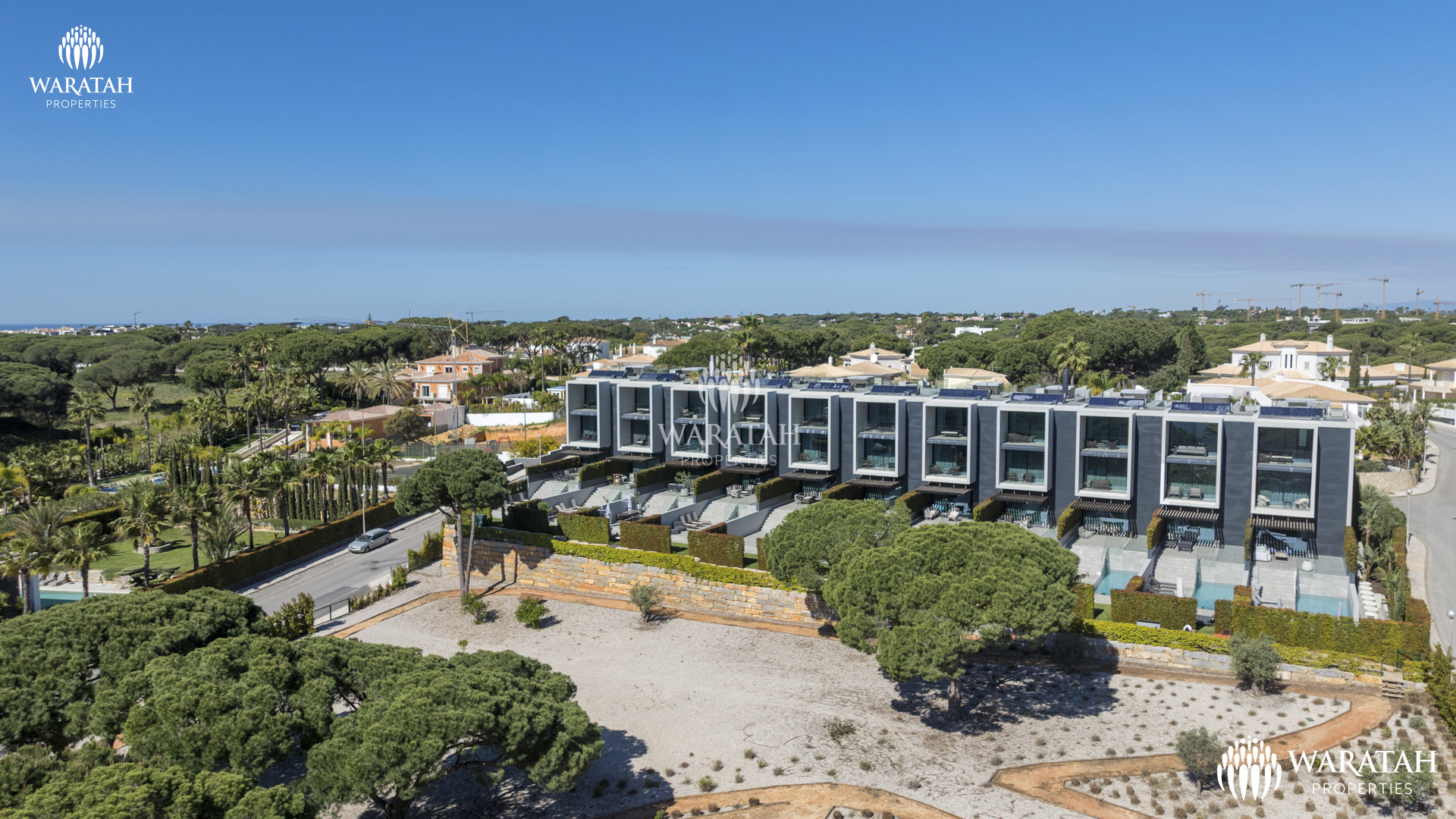 Townhouse Jade WP (20 De 35)