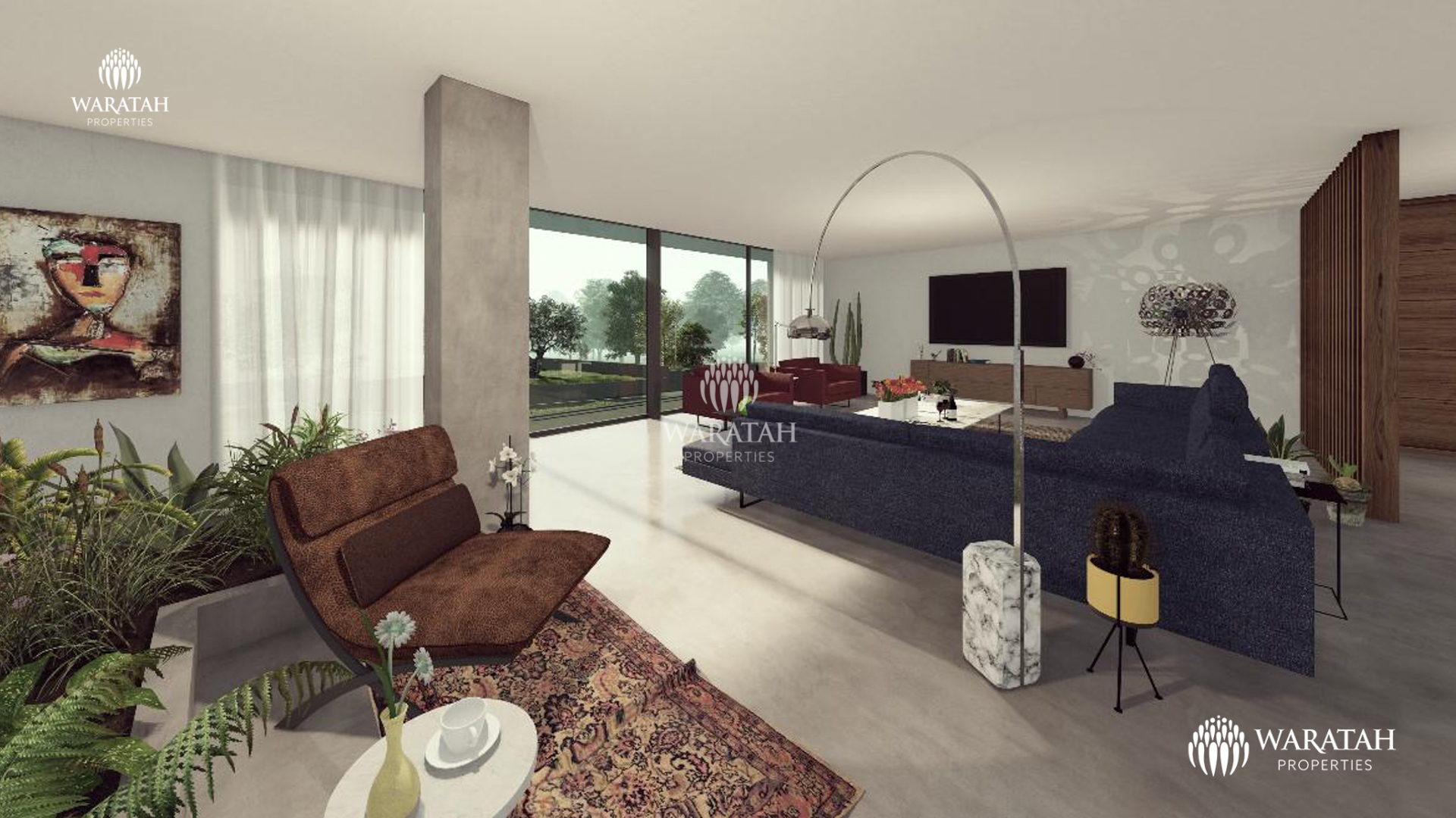 Restaurant Adeline (5 De 30)