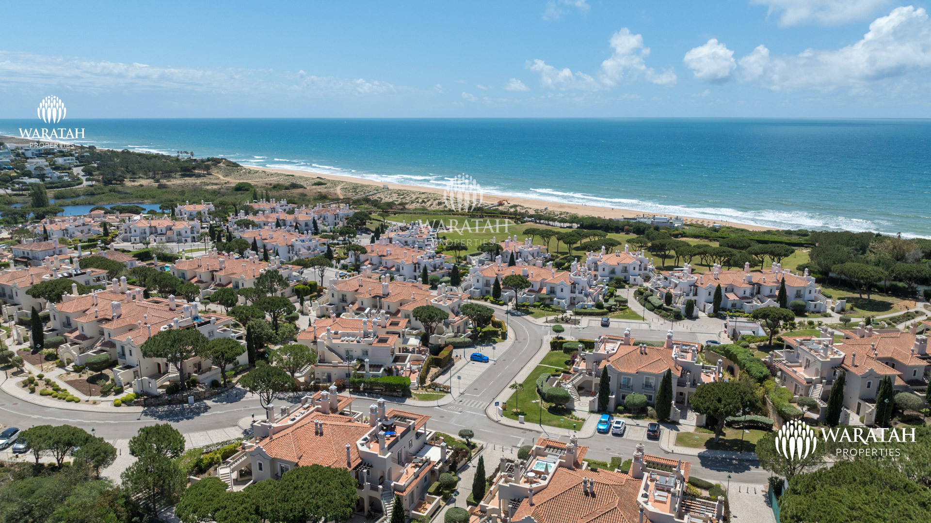 Apartment Paola Dunas Douradas Beach Club Waratah Properties 21