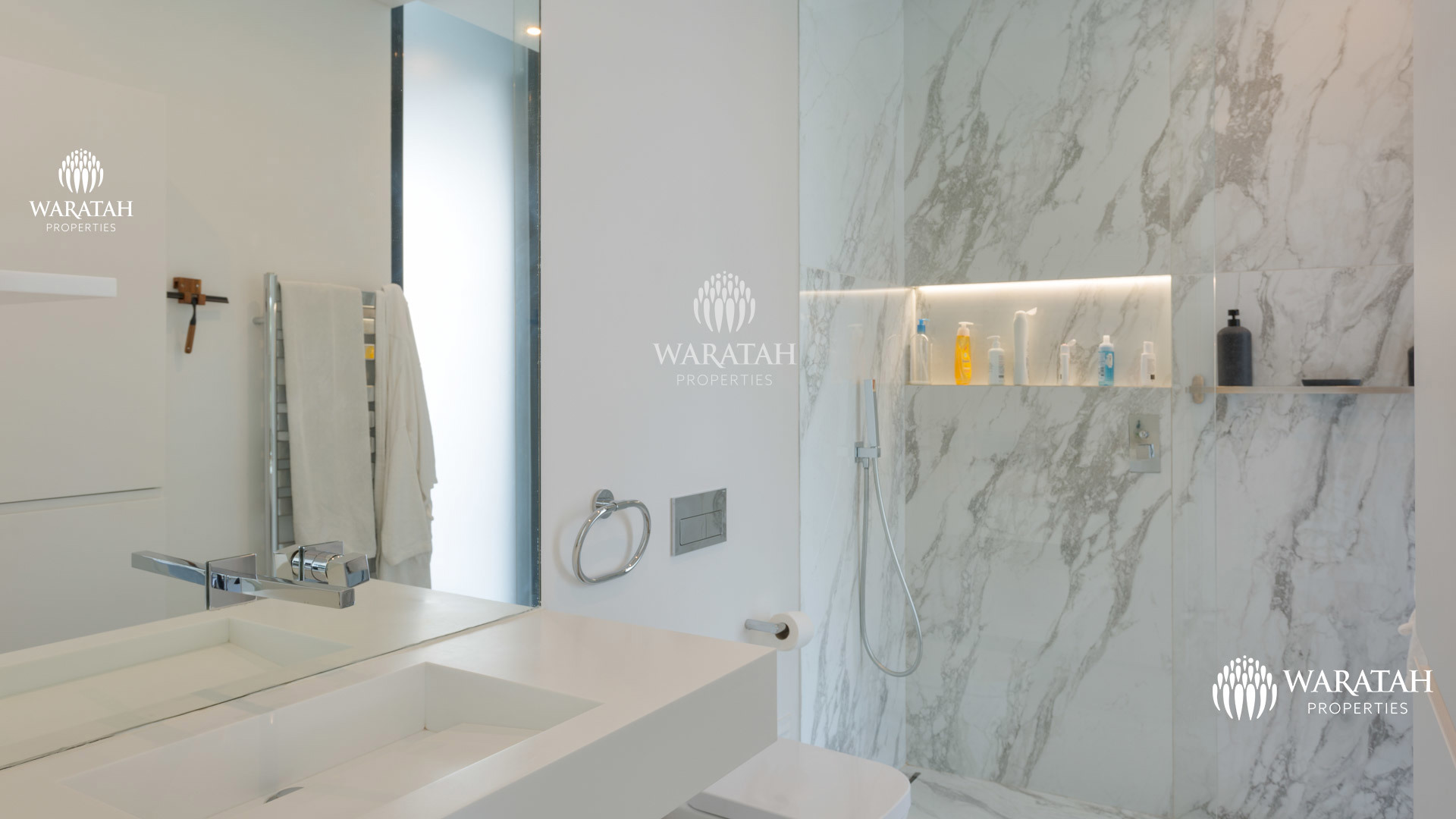 Villa Kasia Vilamoura Waratah Properties 17