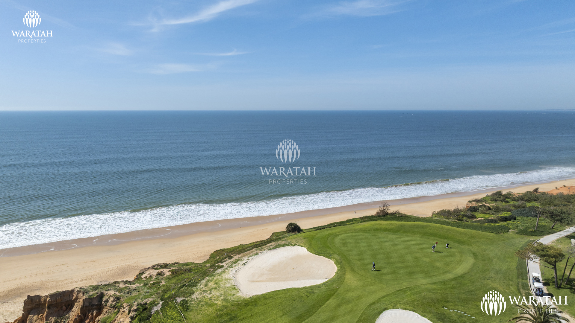 Villa Helix WP (4 De 5)