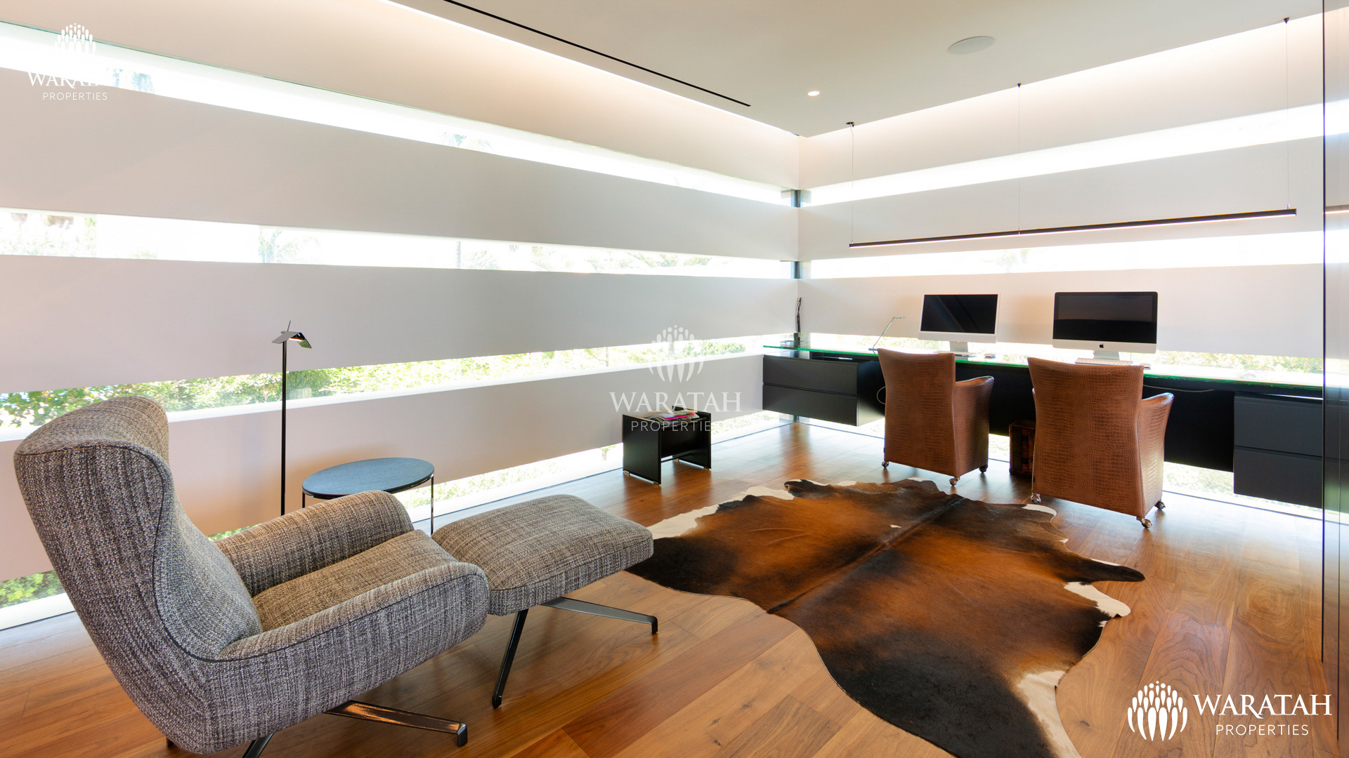 Villa Lumina Quinta Do Lago Waratah Properties S 56
