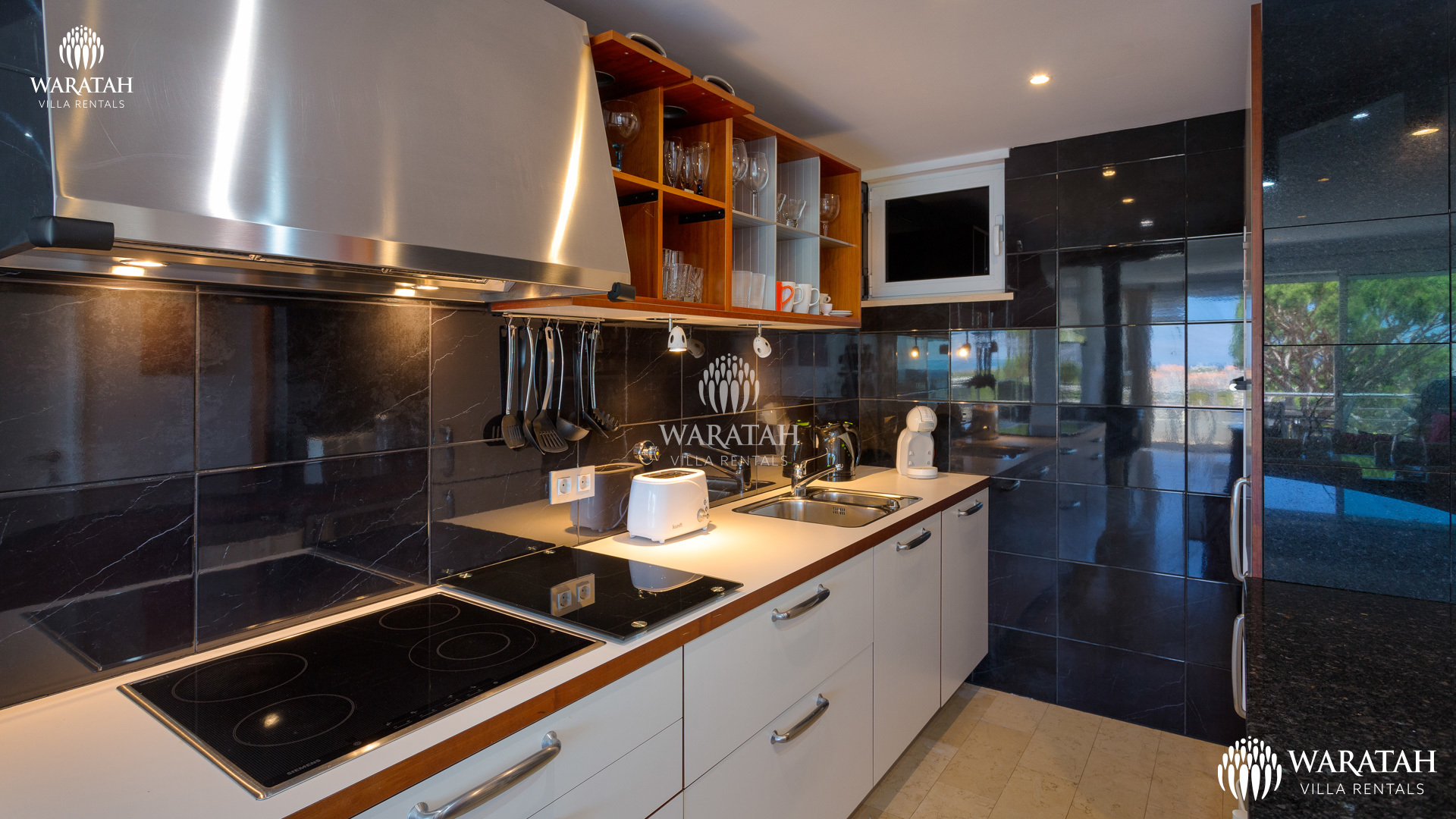 Apartment Romy Vale Do Lobo Waratah Properties 26