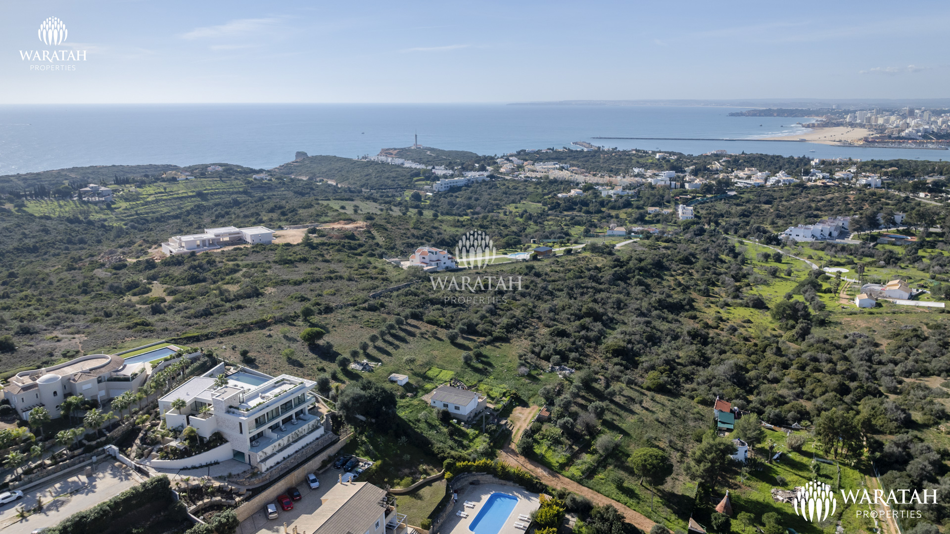 Quinta Da Boa Nova WP (9 De 36)