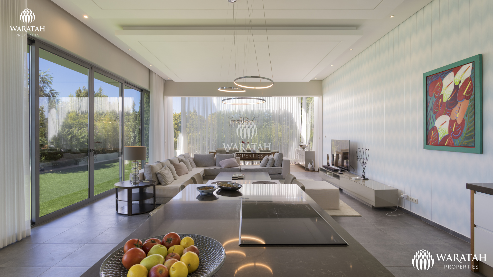 Villa Noah WP (39 De 45)