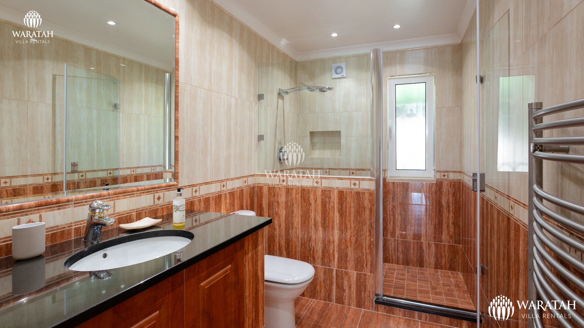 Villa Margarita Dunas Douradas Waratah Properties 1 (17)