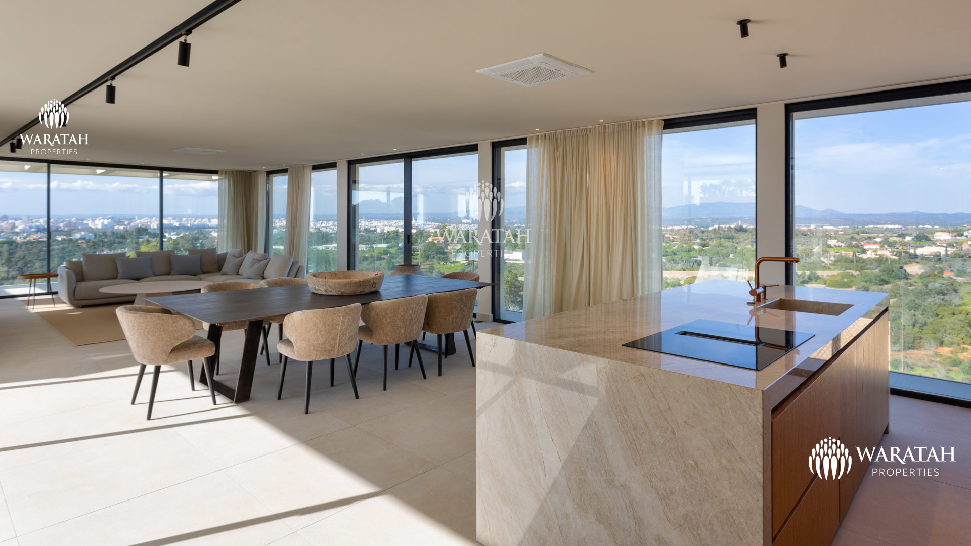 Quinta Da Boa Nova Waratah Properties 26