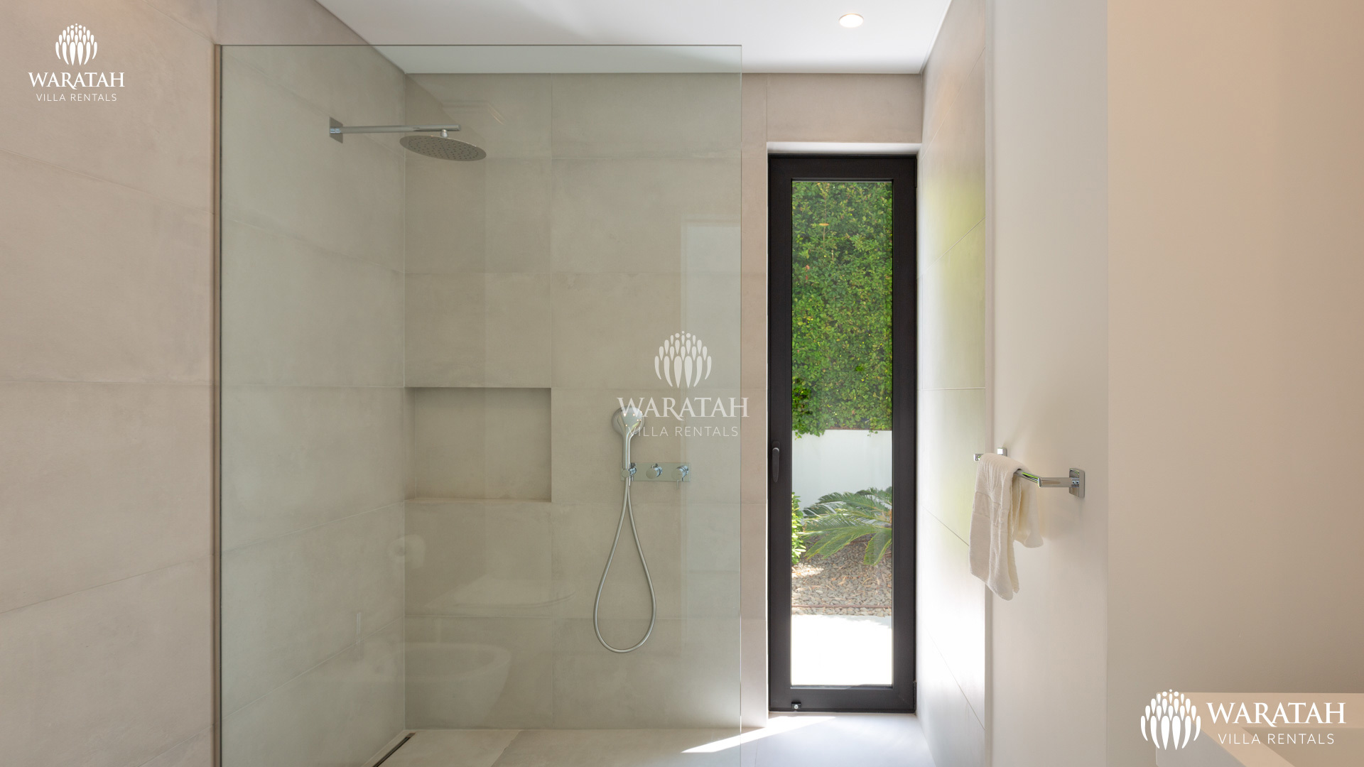 Villa Zephyr Vale Do Lobo Waratah Villa Rentals 20