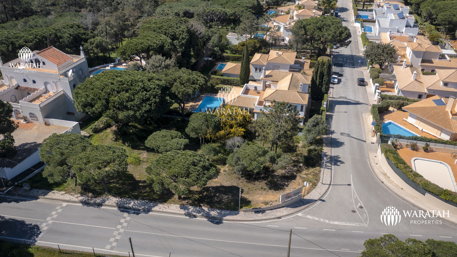 Plot Alayna Vilas Alvas Waratah Properties (3)
