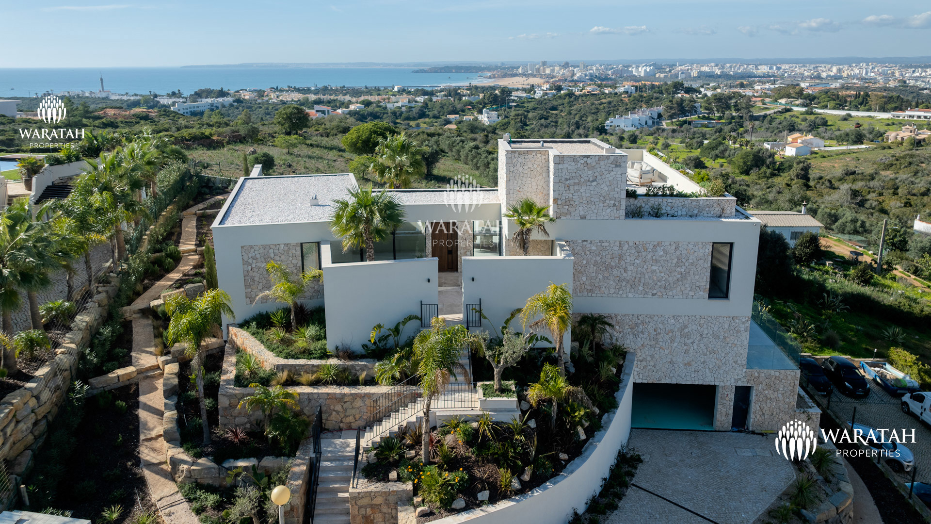 Quinta Da Boa Nova Waratah Properties 6
