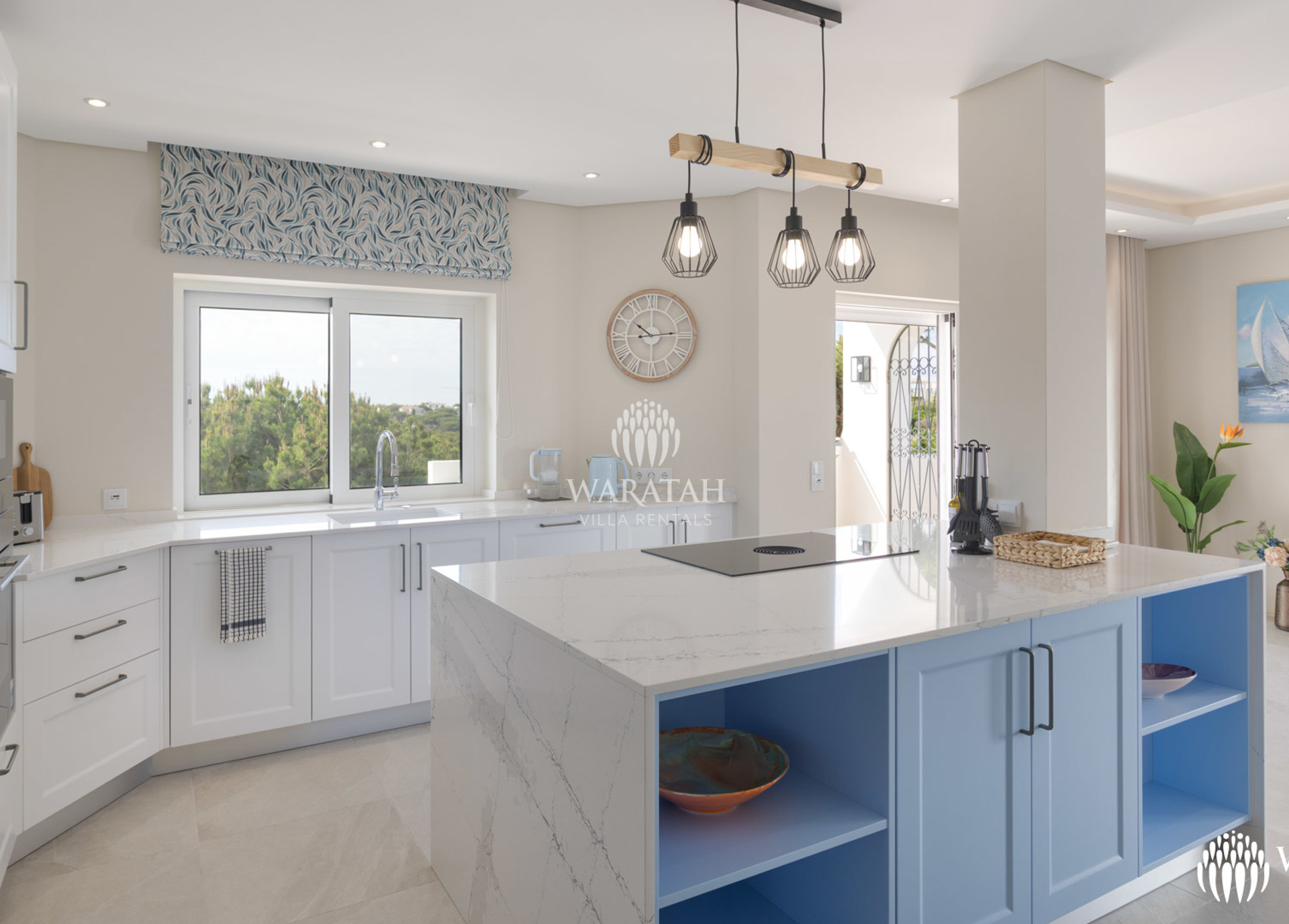 Apartment Cielo Vale Do Lobo Waratah Villa Rentals (4)