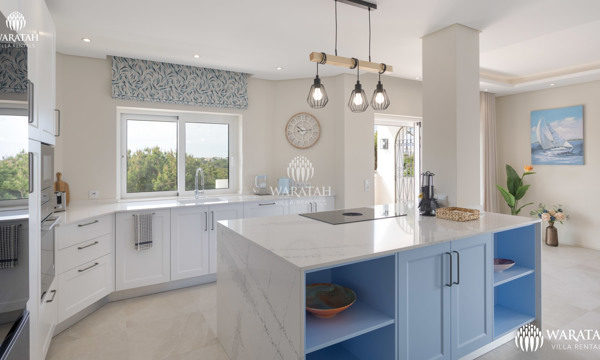 Apartment Cielo Vale Do Lobo Waratah Villa Rentals (4)
