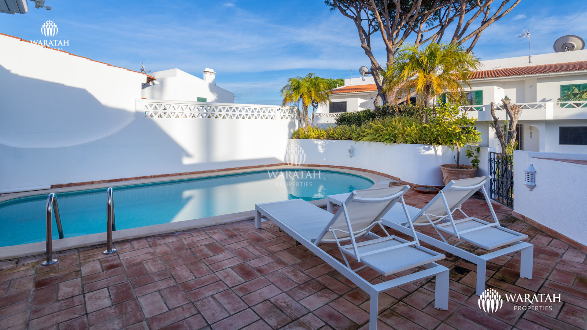 Townhouse Carina VL WP (14)