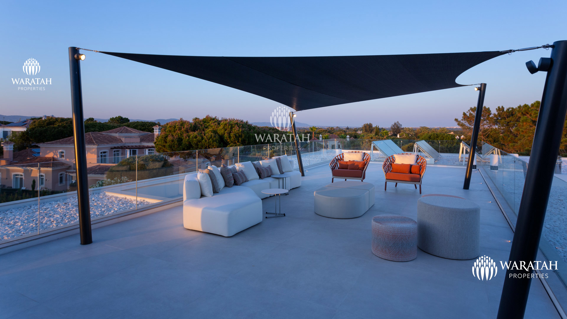 Villa Maris Quinta Do Lago Waratah Properties 2 (31)