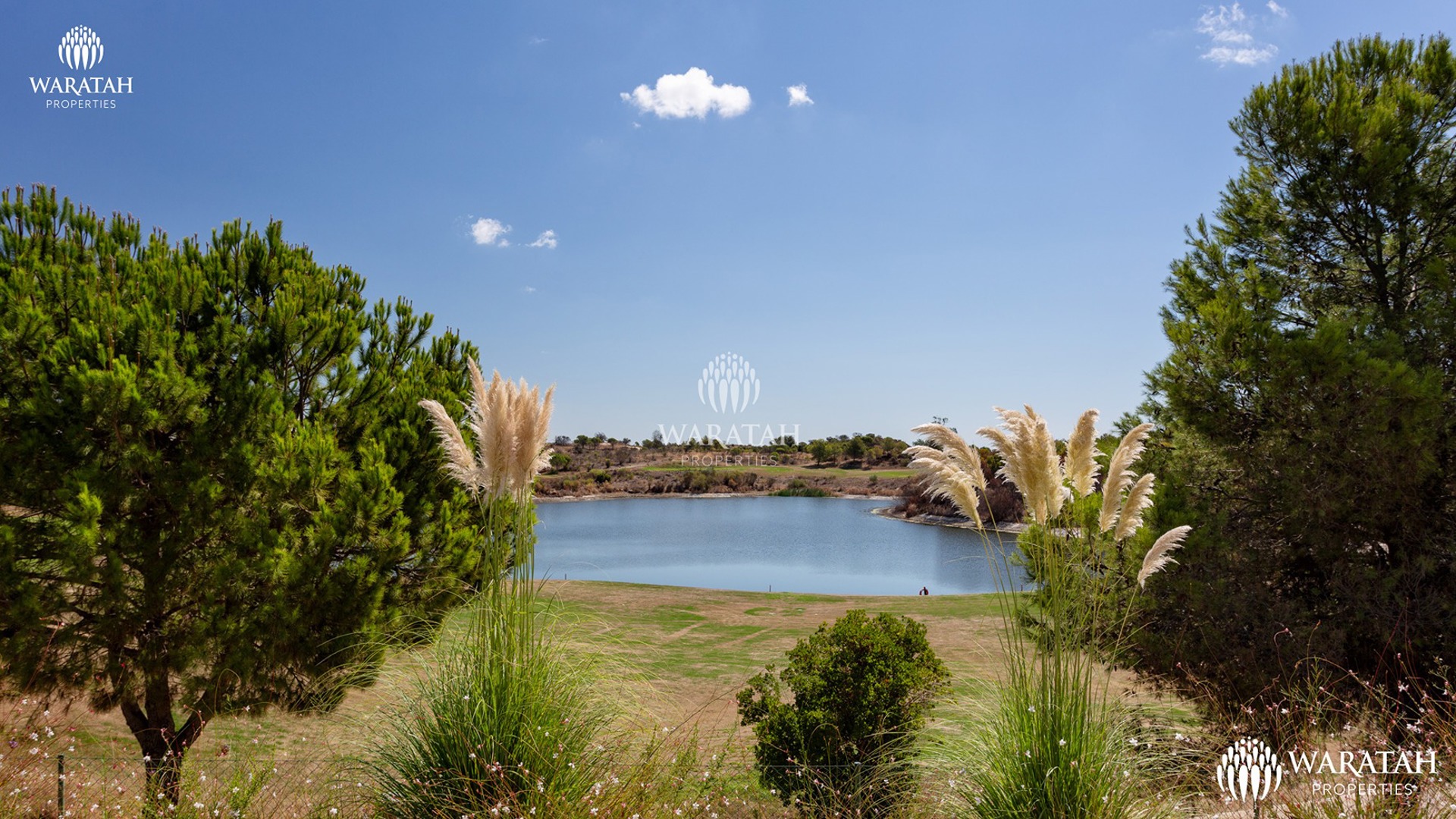 Apartment Sita Monte Rei Waratah Properties 31