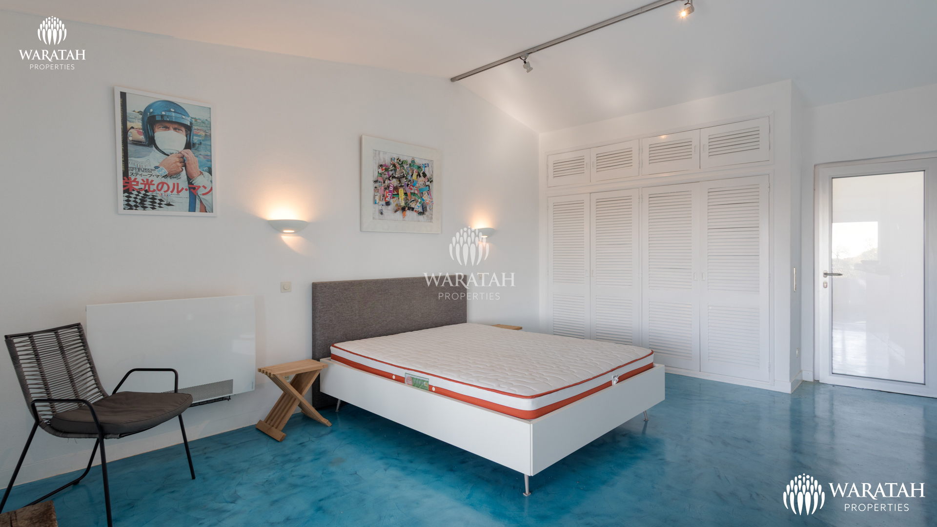 Villa Pinhão QL WP (14 De 33)