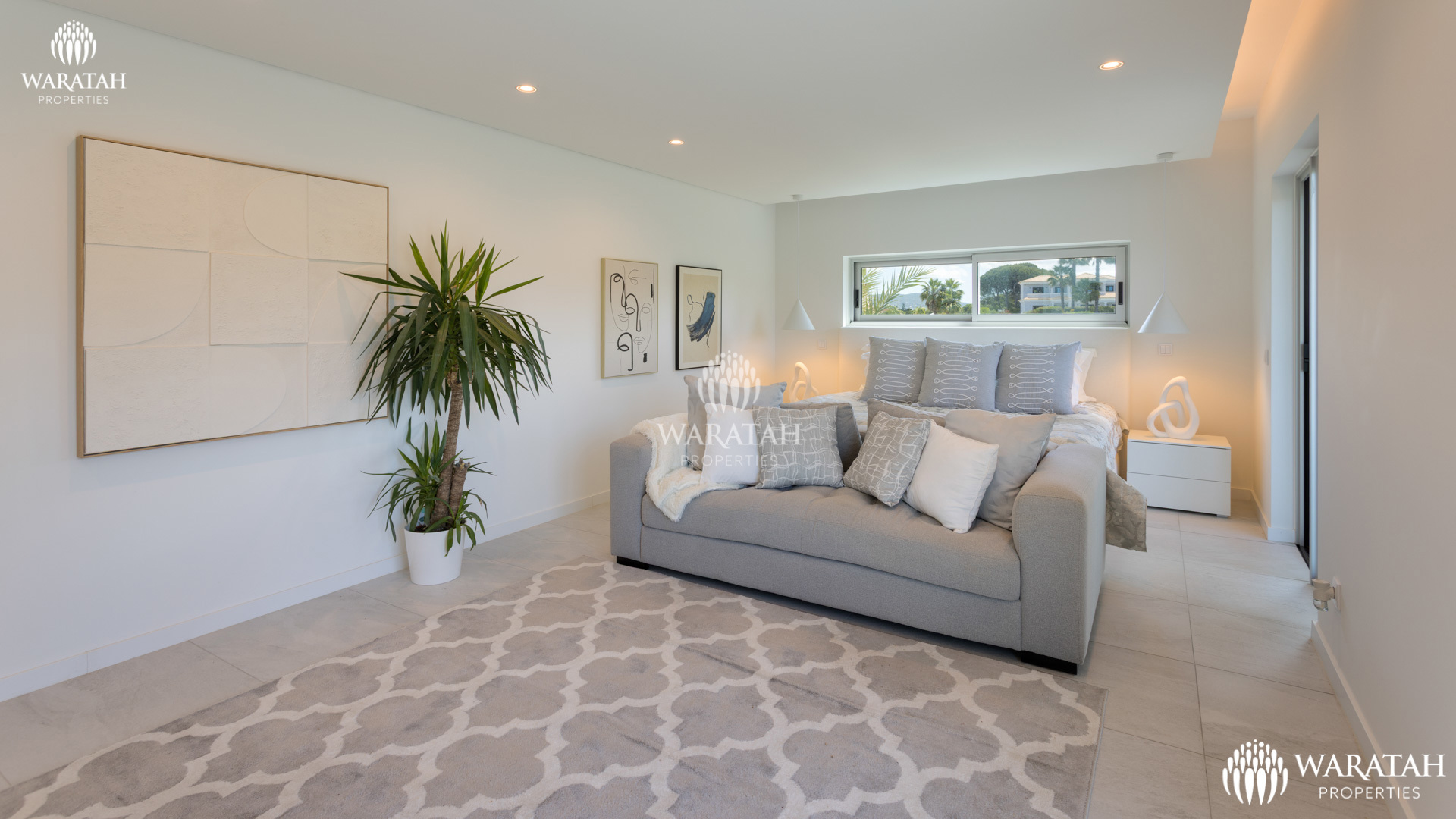 Villa Balor Fonte Algarve WP (53 De 54)