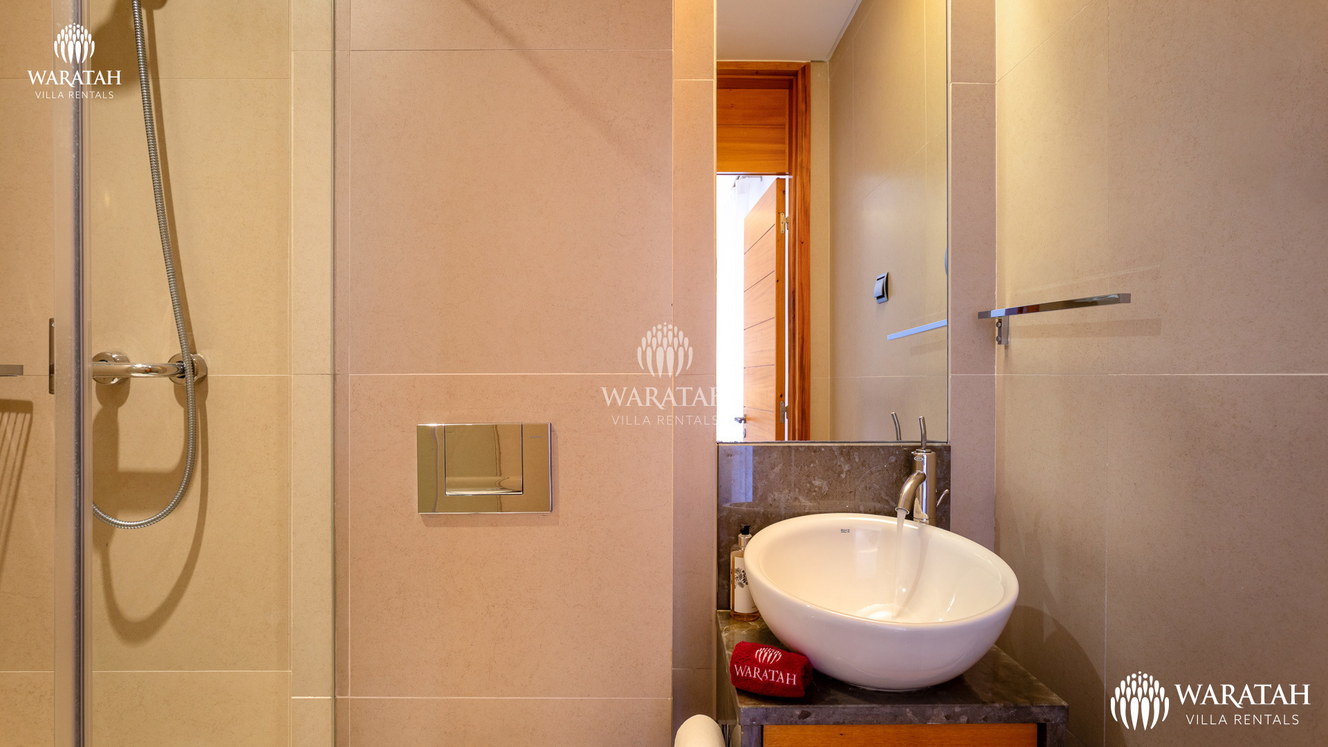 Waratah Villa Rentals Apartment Luisa Vale Do Lobo (4 Of 12)