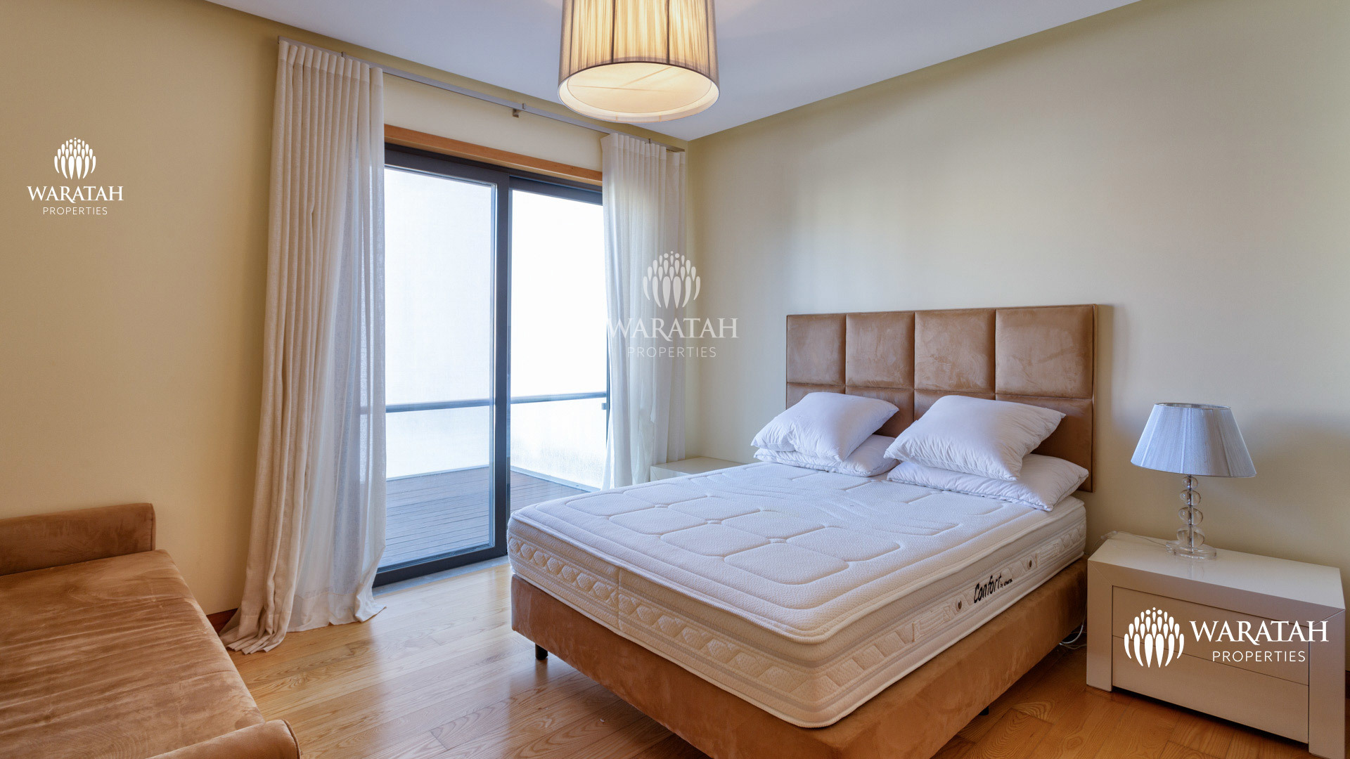 Waratah Apartment Jiang WP Vale Do Lobo (13 Of 16)