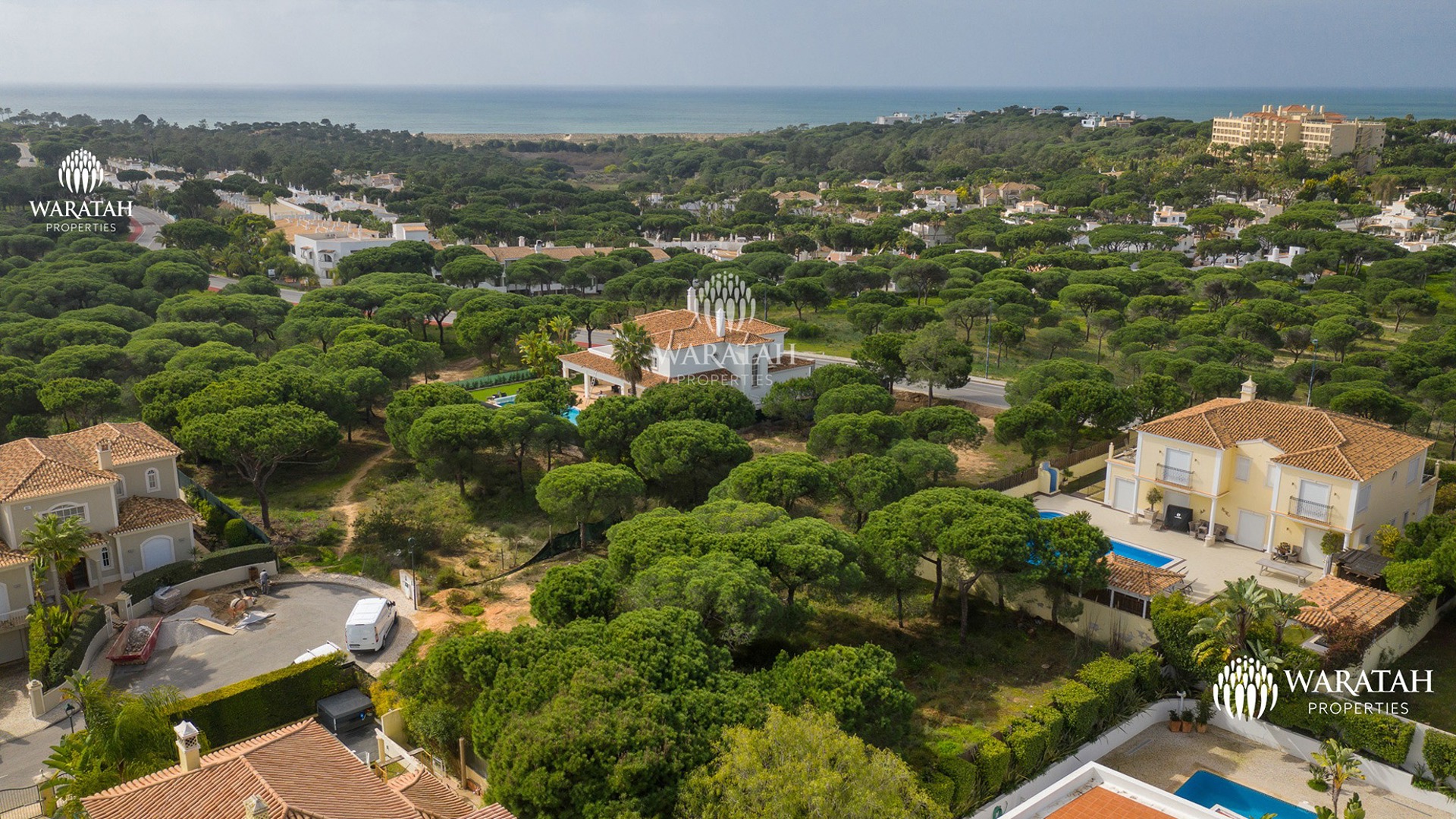 Waratah Plot Linnea WP Quinta Do Lago (8 Of 15)
