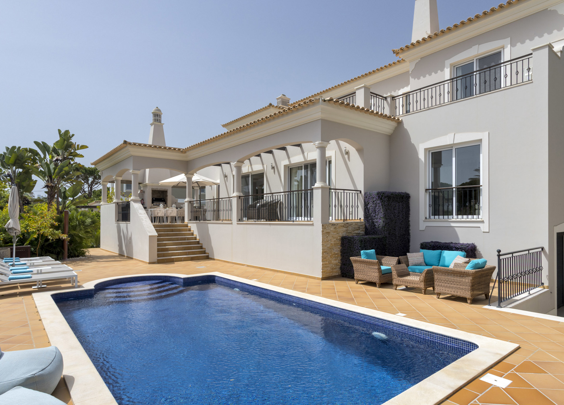 Villa Joia WVR (6 De 49)