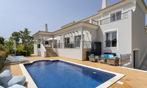 Villa Joia WVR (6 De 49)