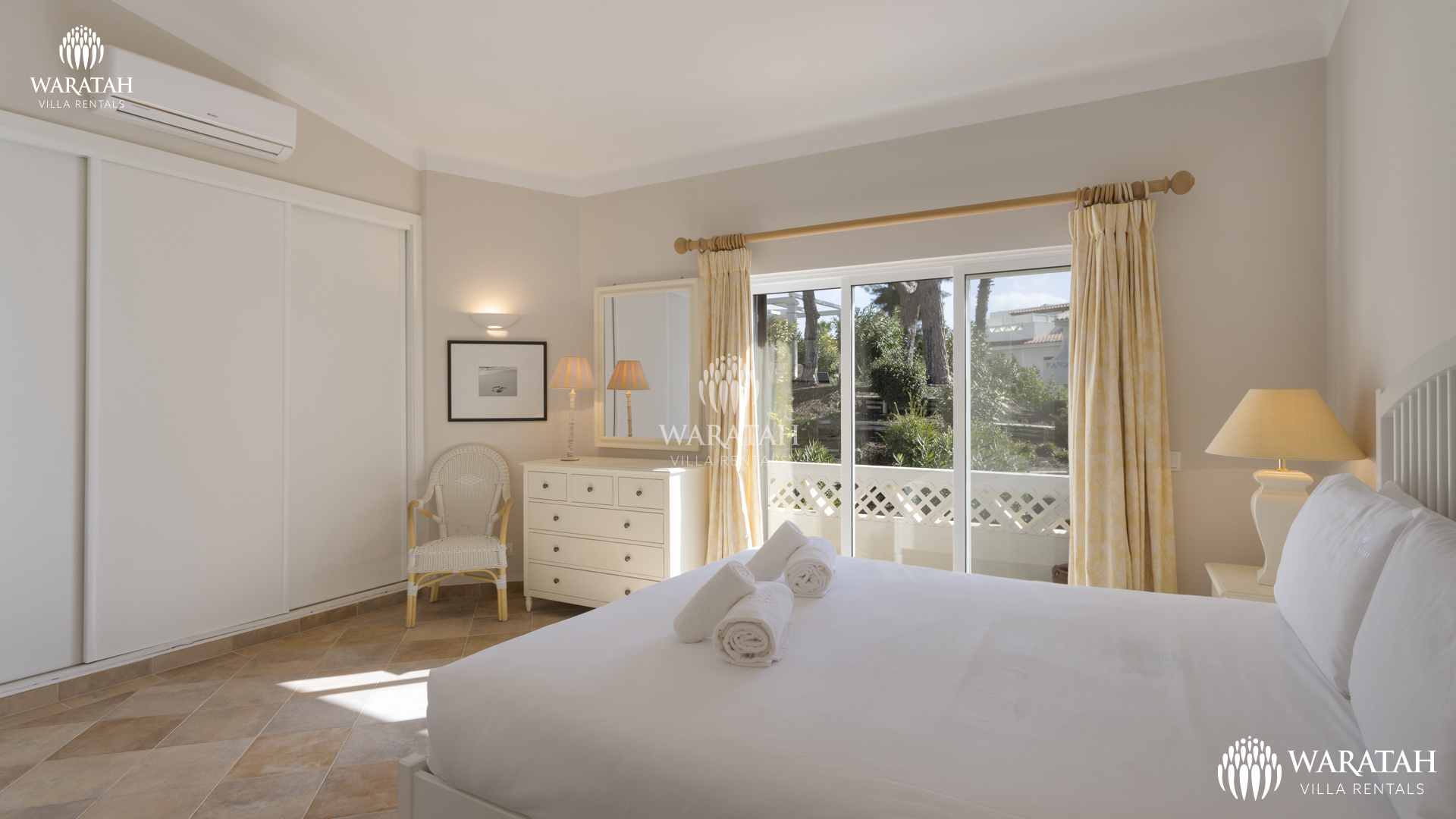 Apartment Mirzam Wvr (11 De 15)