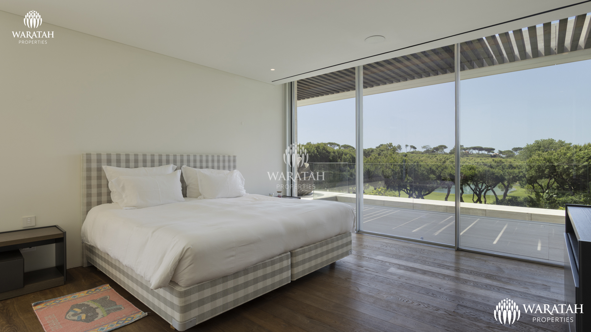 Villa Leona WP (9 De 90)