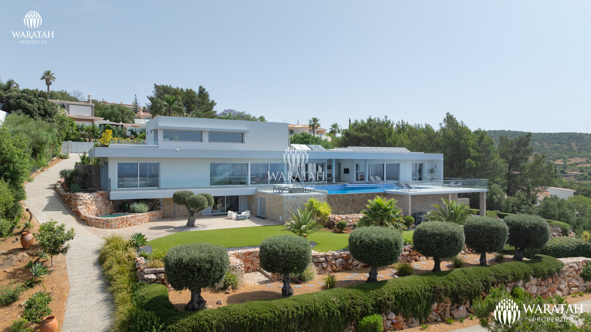 Villa Nirvana Goldra Wp (33)